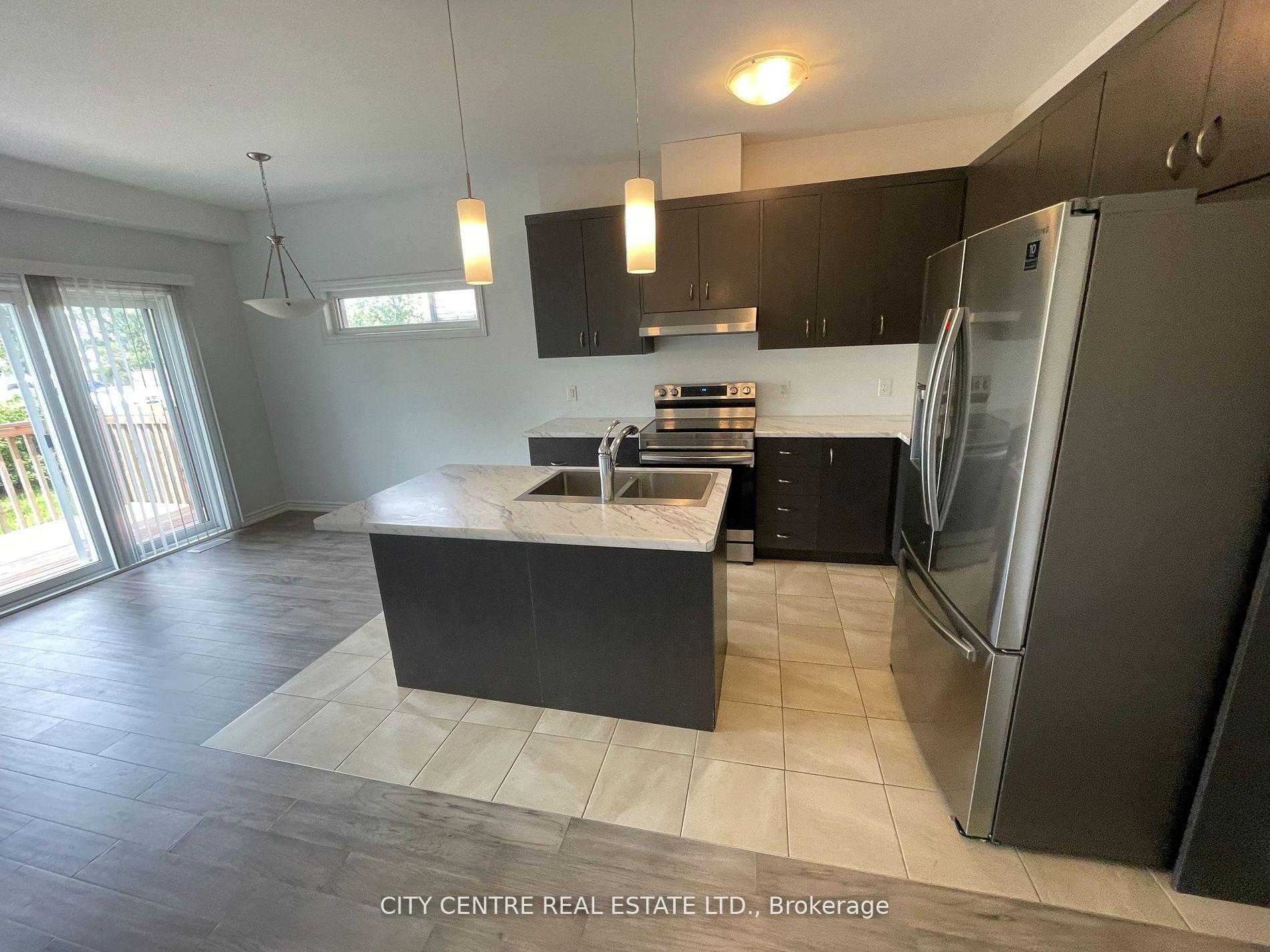 Photo 29 of 308 Louise Street, Welland, Lincoln/Crowland — HOMEH