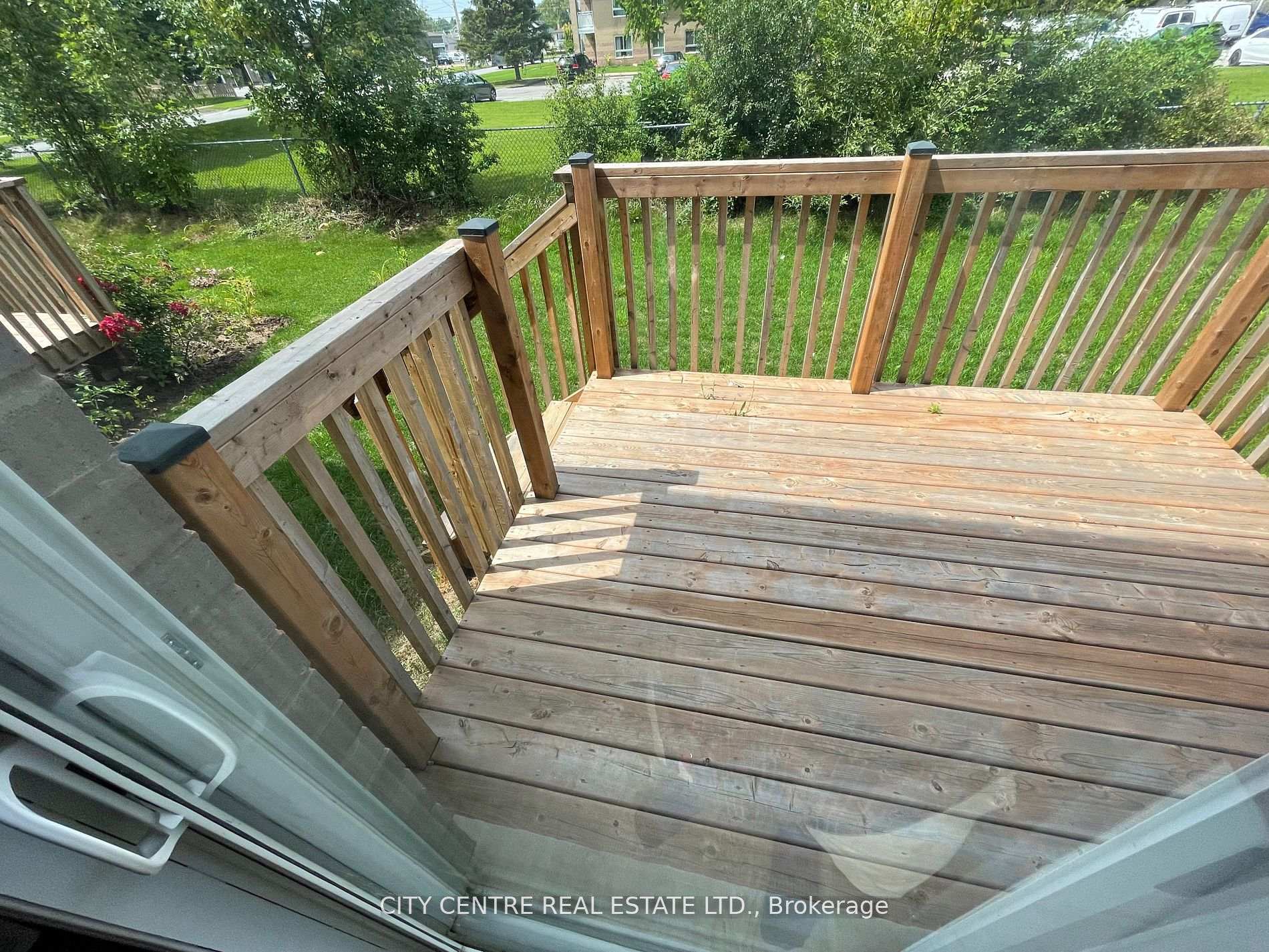 Photo 30 of 308 Louise Street, Welland, Lincoln/Crowland — HOMEH