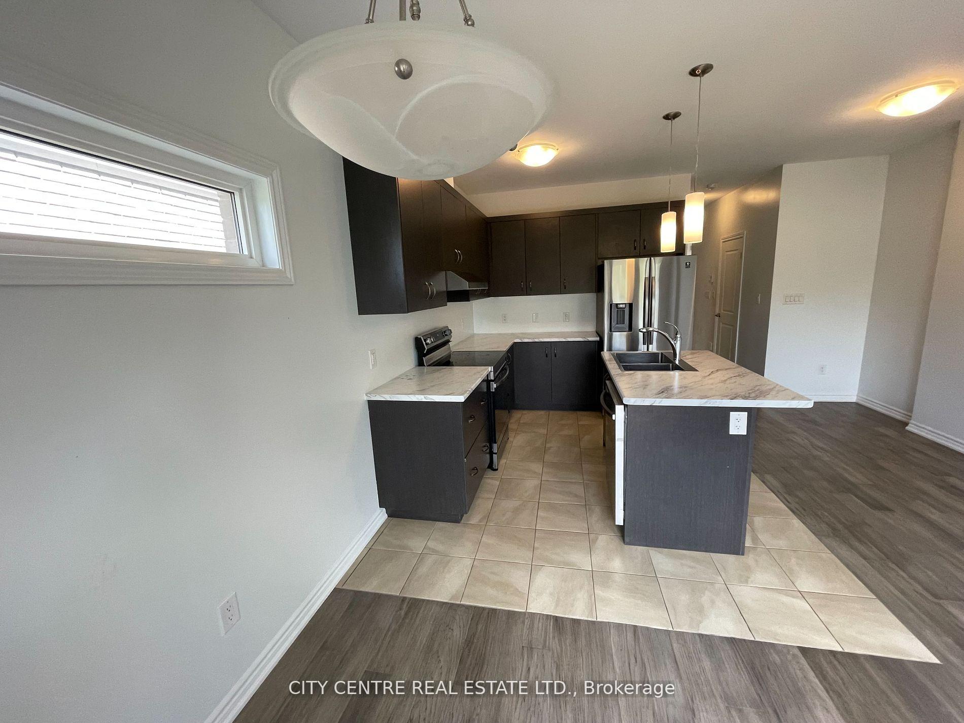 Photo 31 of 308 Louise Street, Welland, Lincoln/Crowland — HOMEH