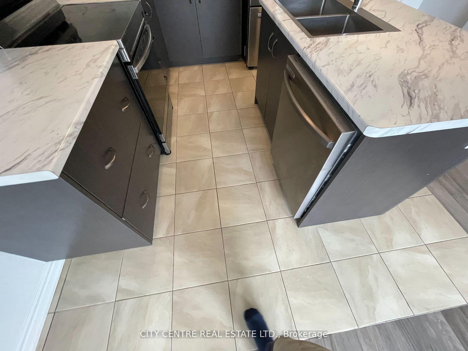 Photo 32 of 308 Louise Street, Welland, Lincoln/Crowland — HOMEH