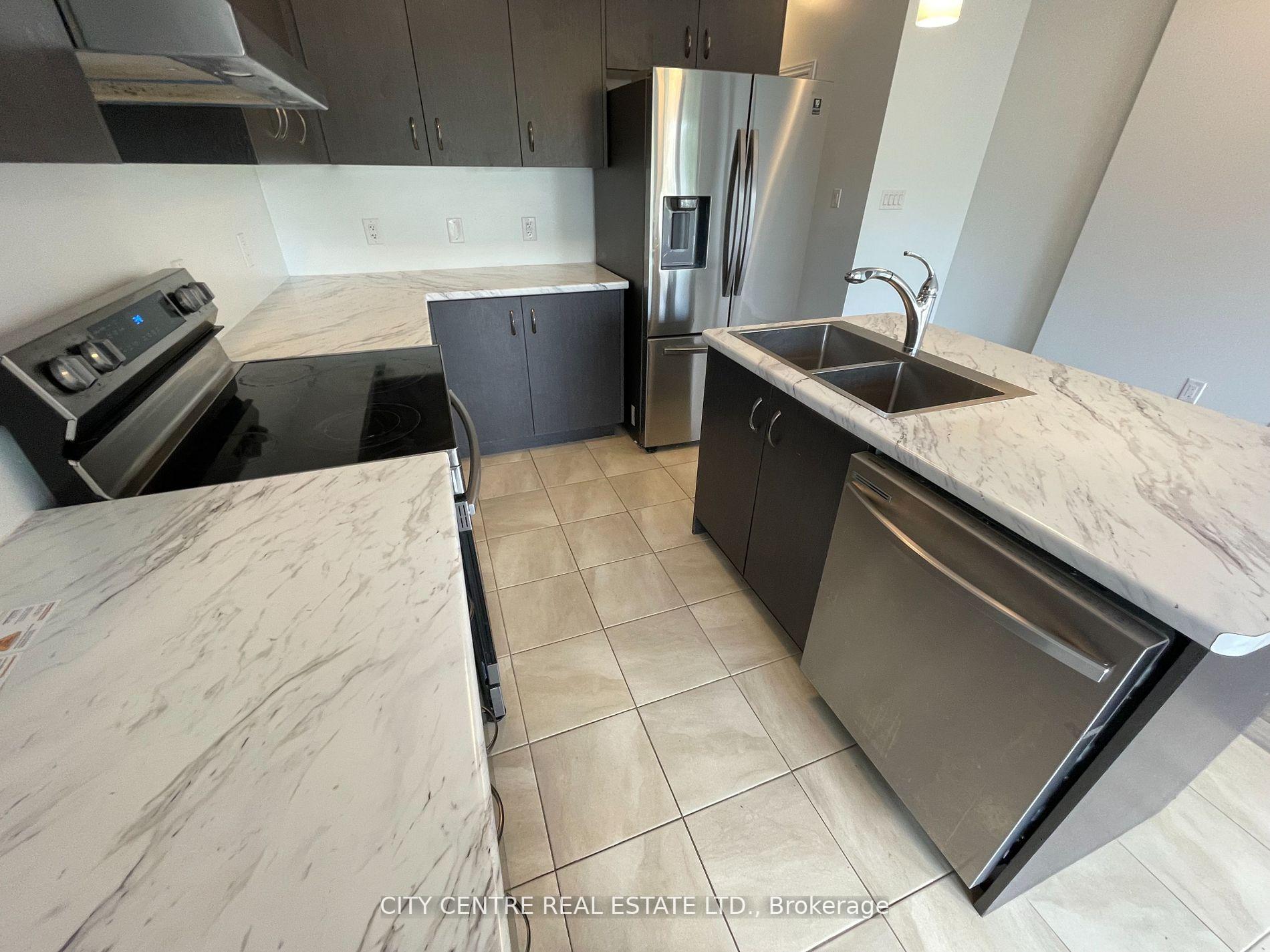 Photo 33 of 308 Louise Street, Welland, Lincoln/Crowland — HOMEH