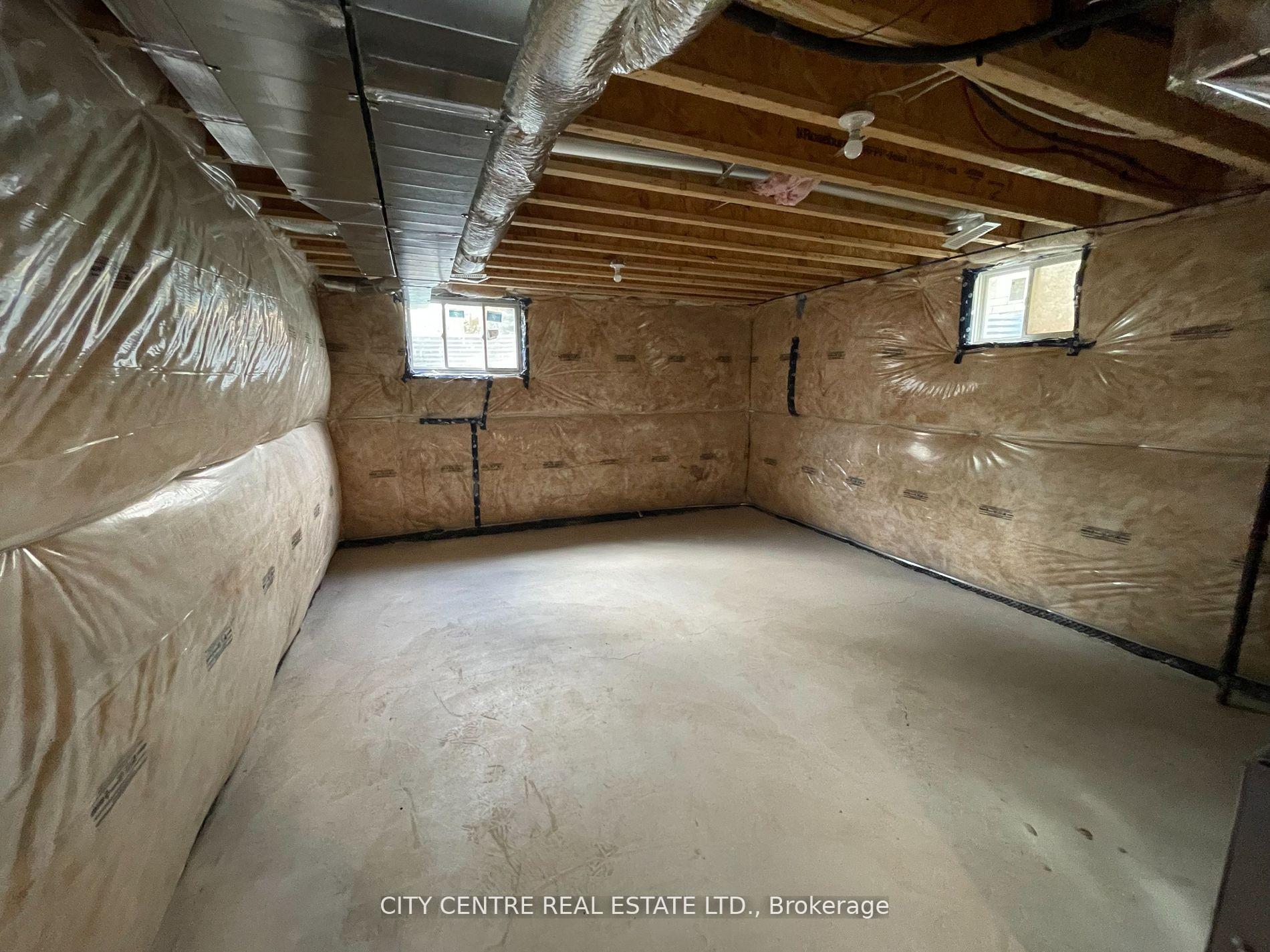Photo 36 of 308 Louise Street, Welland, Lincoln/Crowland — HOMEH