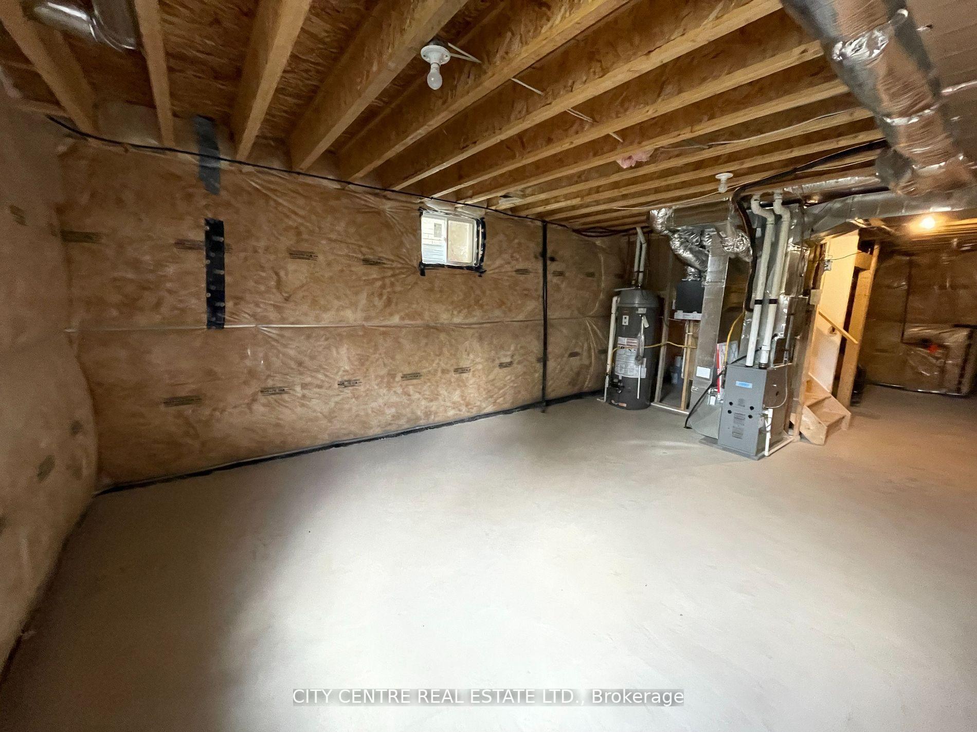 Photo 37 of 308 Louise Street, Welland, Lincoln/Crowland — HOMEH