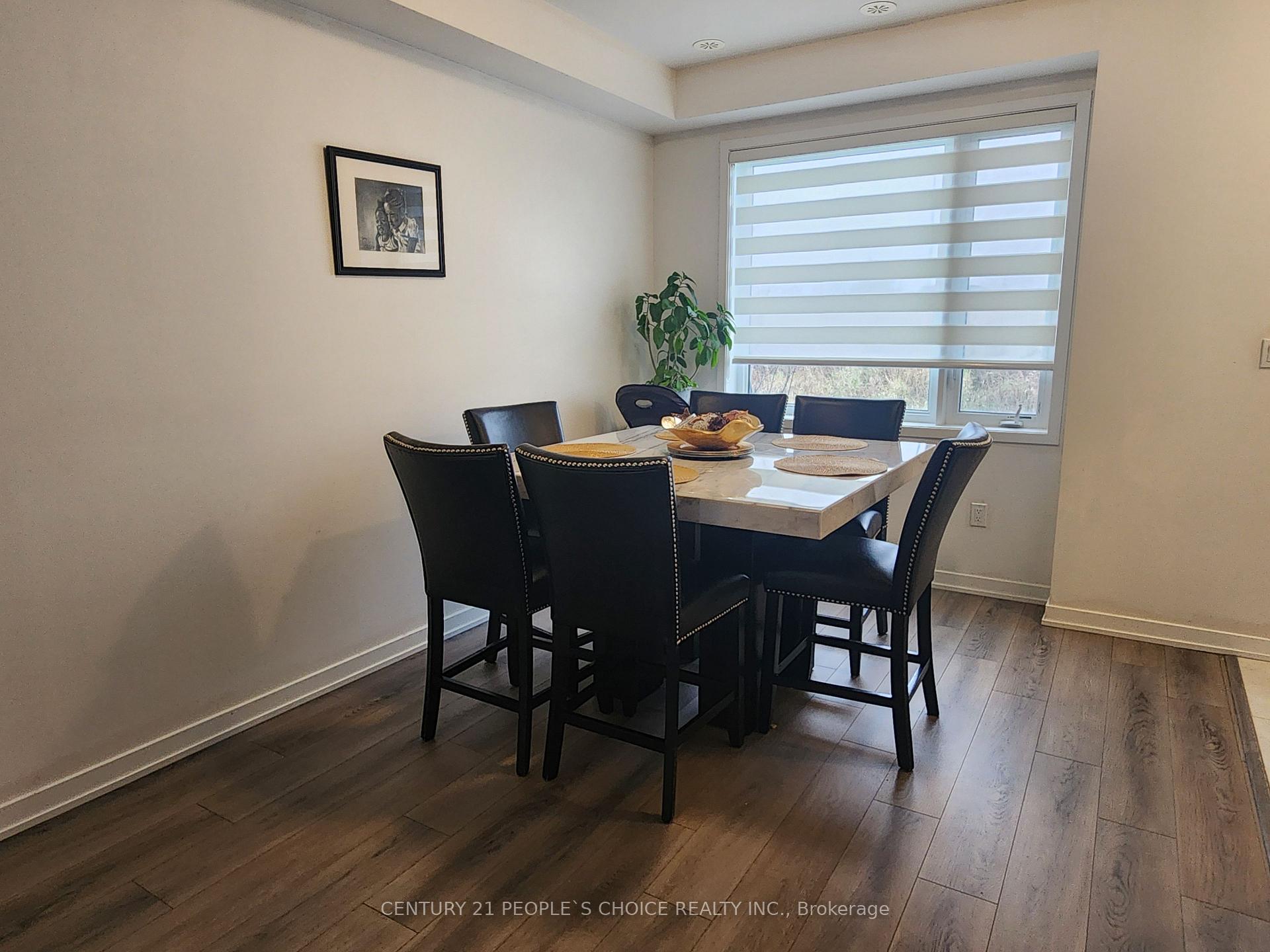 Photo 2 of 44 Lambert Lane, Caledon, Bolton East — HOMEH