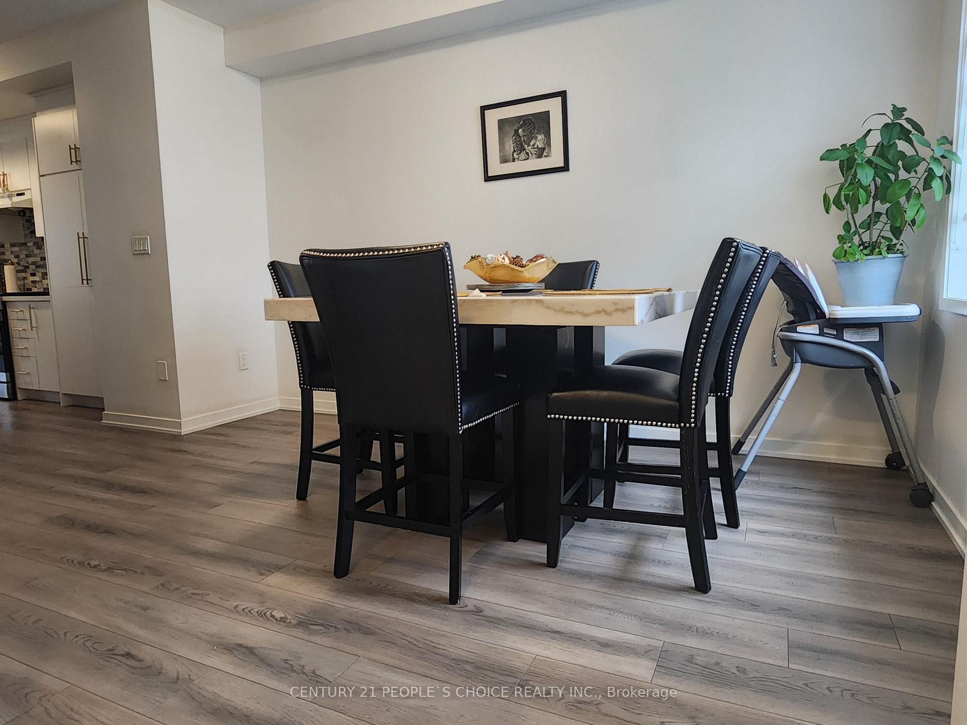 Photo 3 of 44 Lambert Lane, Caledon, Bolton East — HOMEH