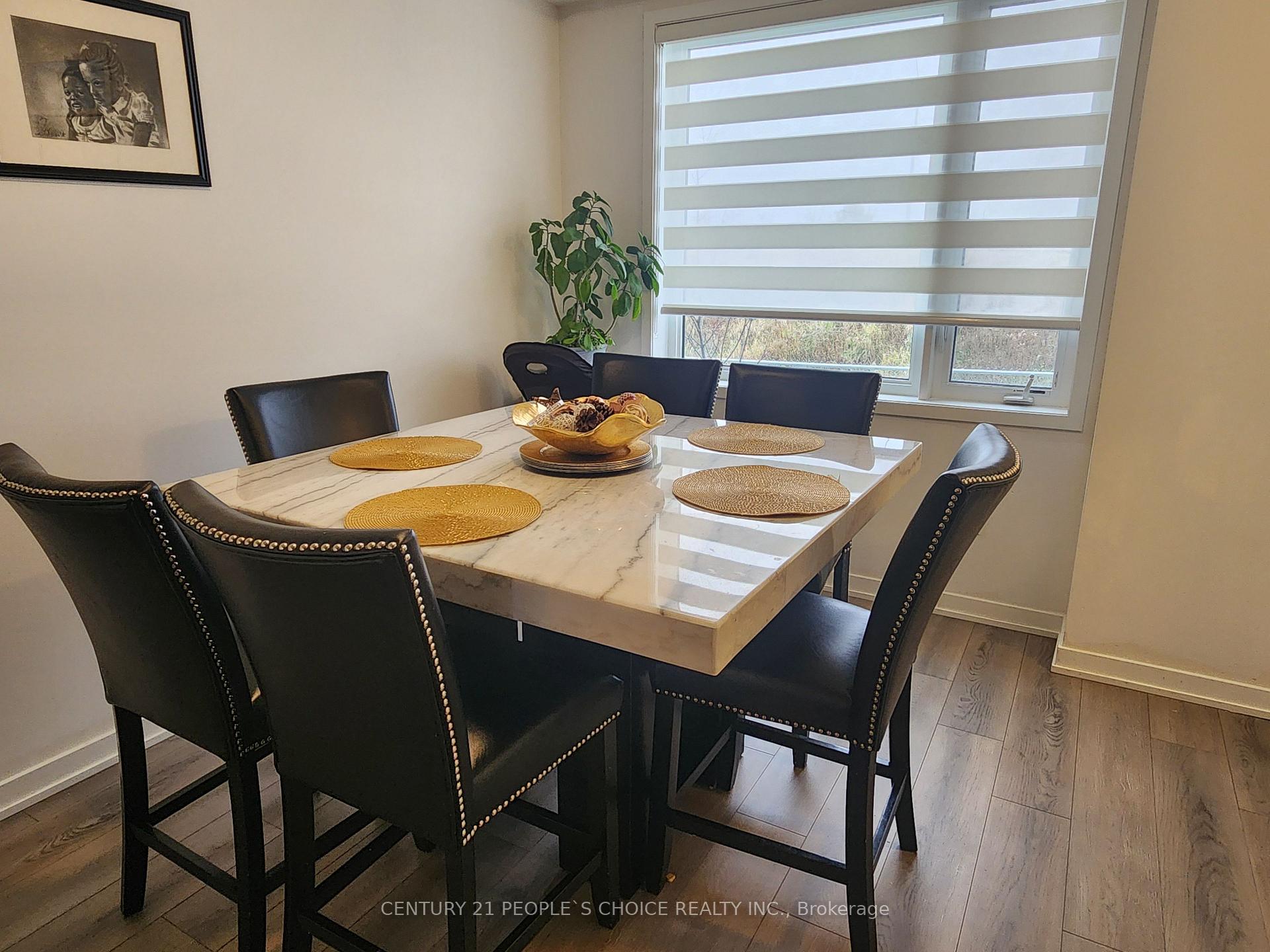 Photo 4 of 44 Lambert Lane, Caledon, Bolton East — HOMEH