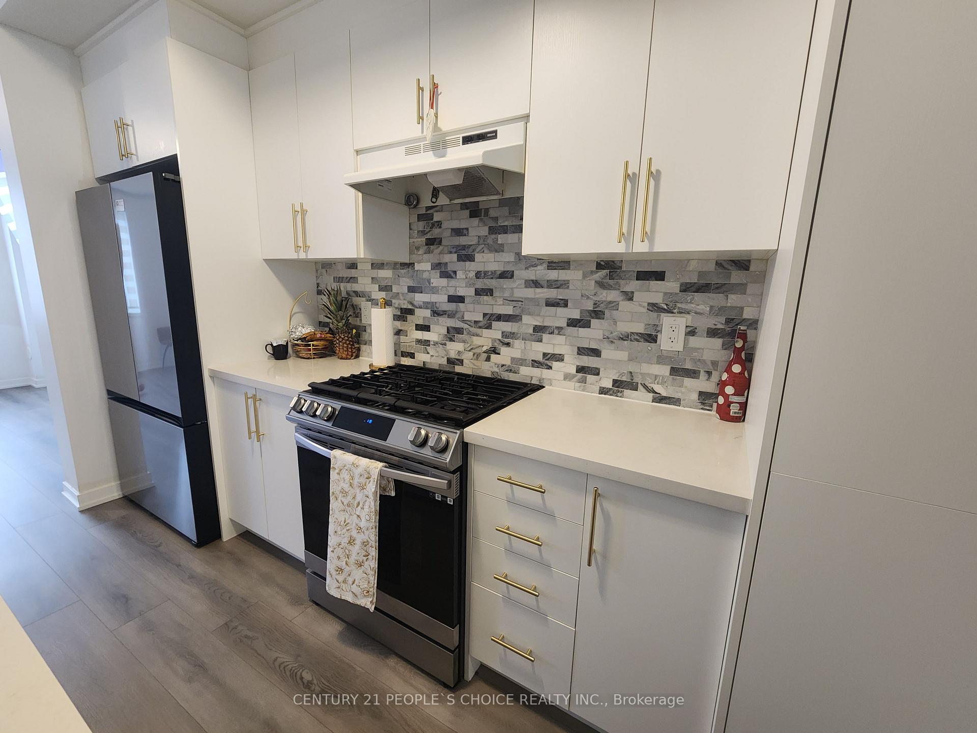 Photo 5 of 44 Lambert Lane, Caledon, Bolton East — HOMEH
