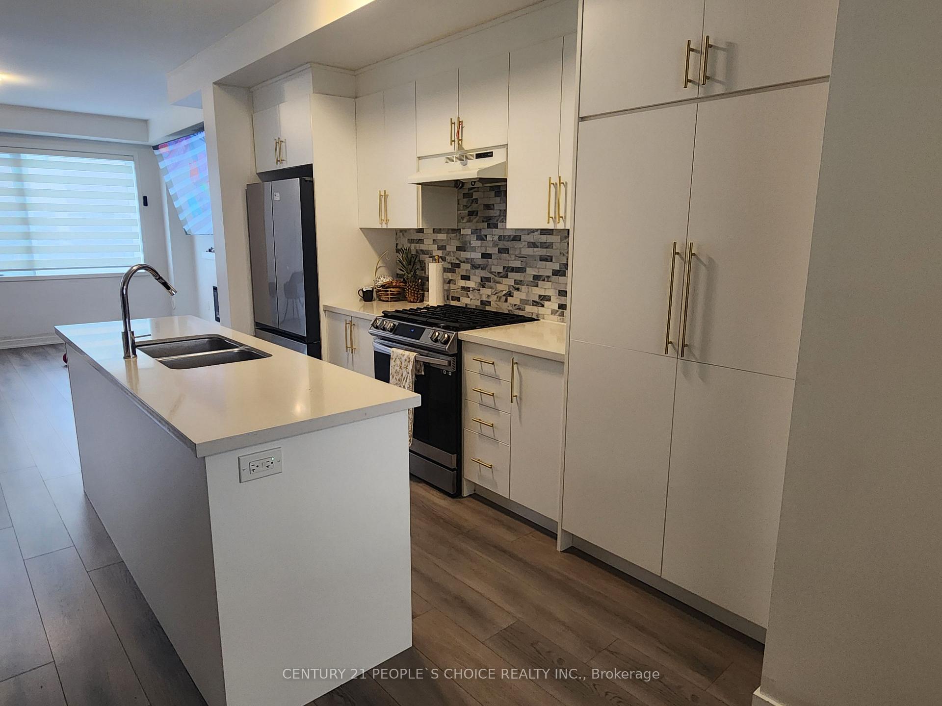 Photo 6 of 44 Lambert Lane, Caledon, Bolton East — HOMEH