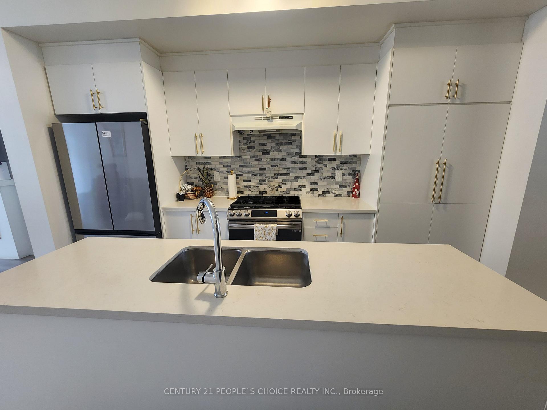 Photo 7 of 44 Lambert Lane, Caledon, Bolton East — HOMEH