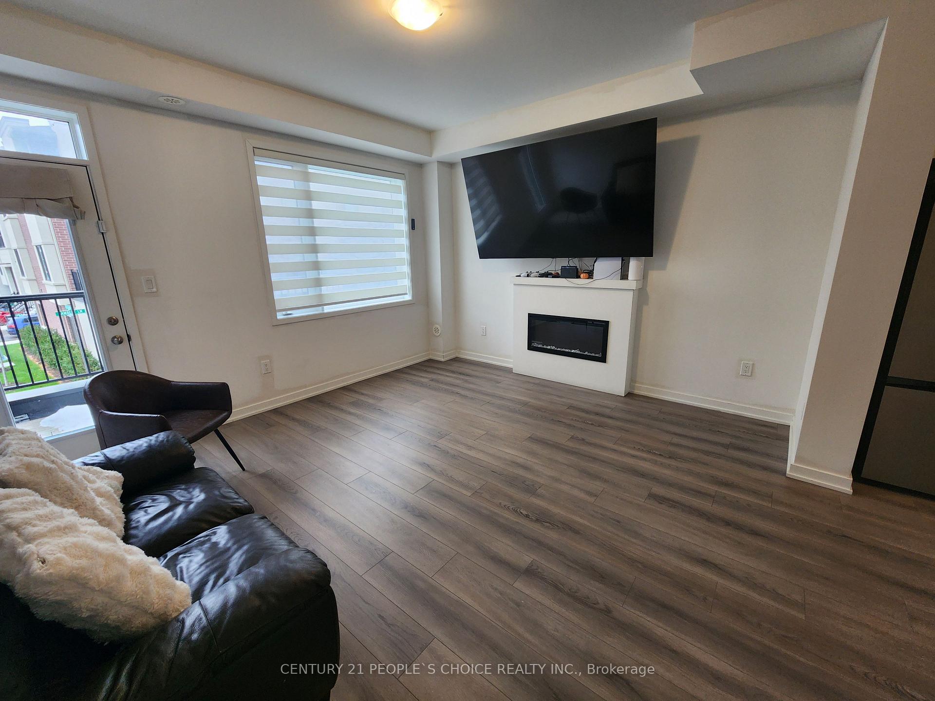 Photo 9 of 44 Lambert Lane, Caledon, Bolton East — HOMEH