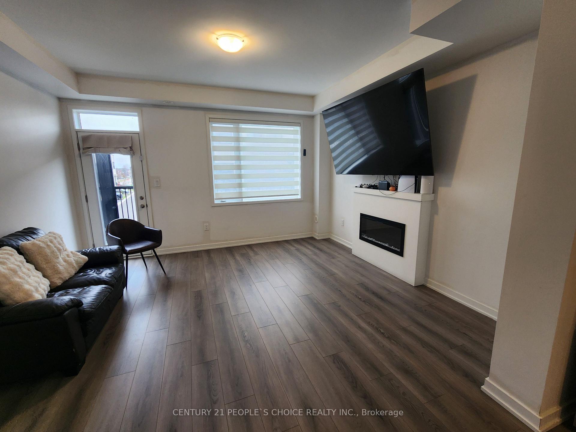 Photo 10 of 44 Lambert Lane, Caledon, Bolton East — HOMEH