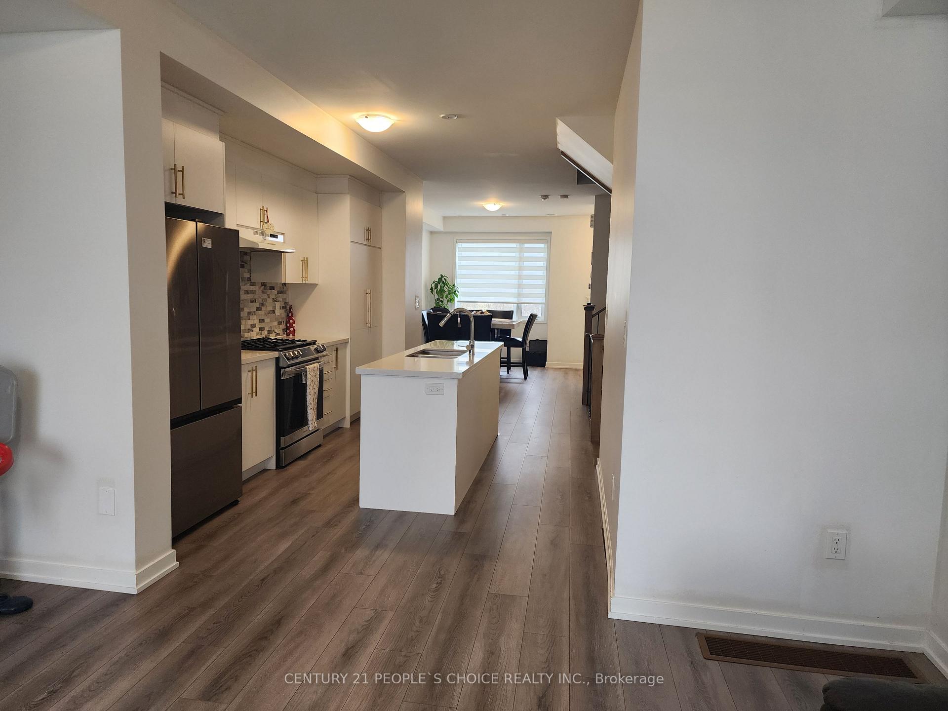 Photo 13 of 44 Lambert Lane, Caledon, Bolton East — HOMEH