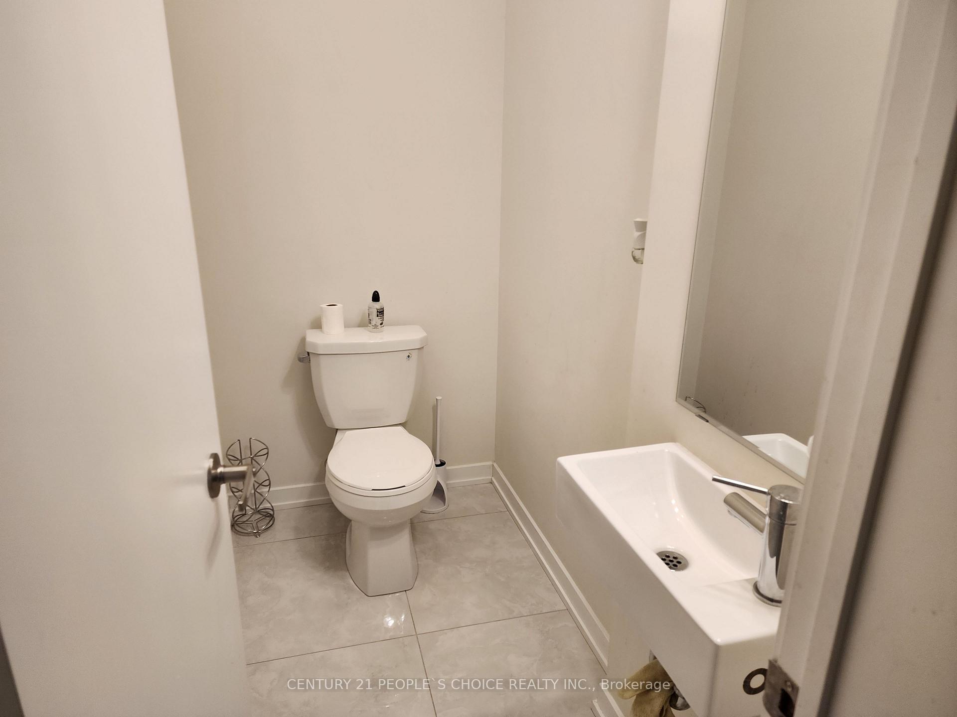 Photo 14 of 44 Lambert Lane, Caledon, Bolton East — HOMEH