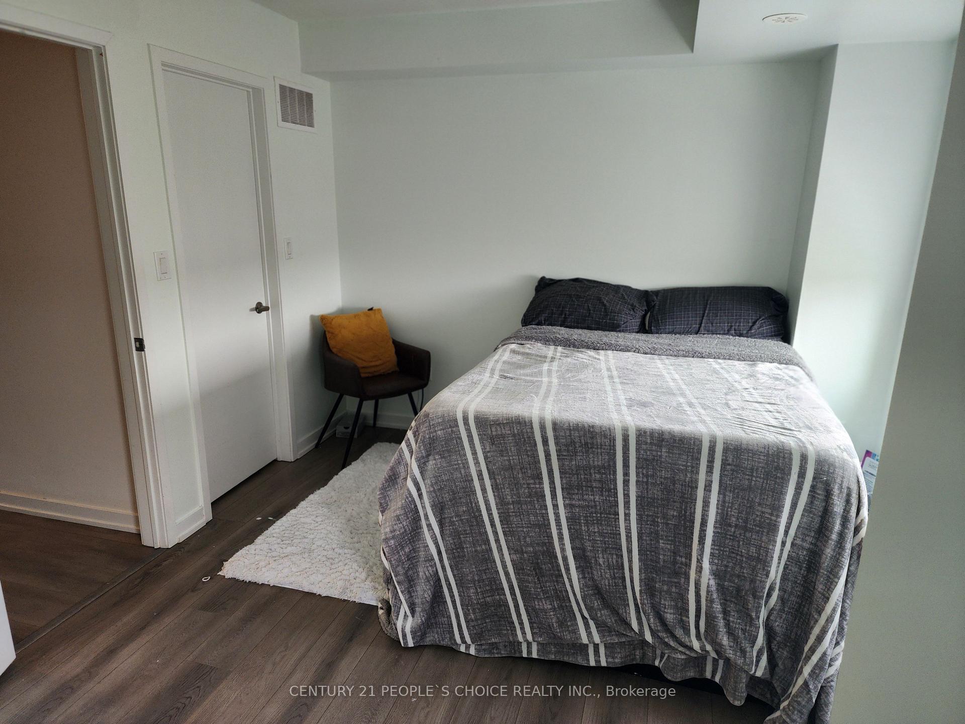 Photo 17 of 44 Lambert Lane, Caledon, Bolton East — HOMEH