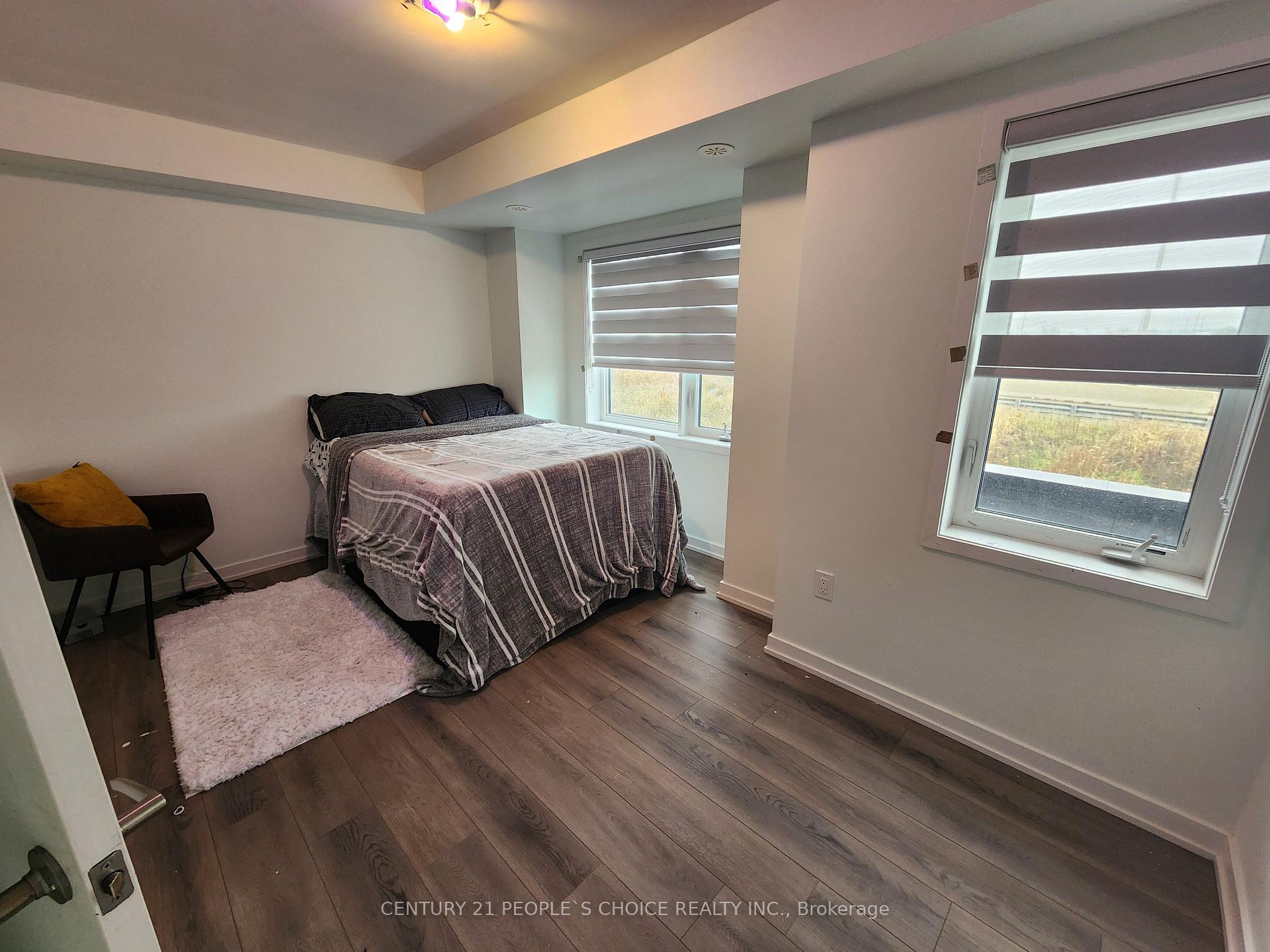 Photo 18 of 44 Lambert Lane, Caledon, Bolton East — HOMEH