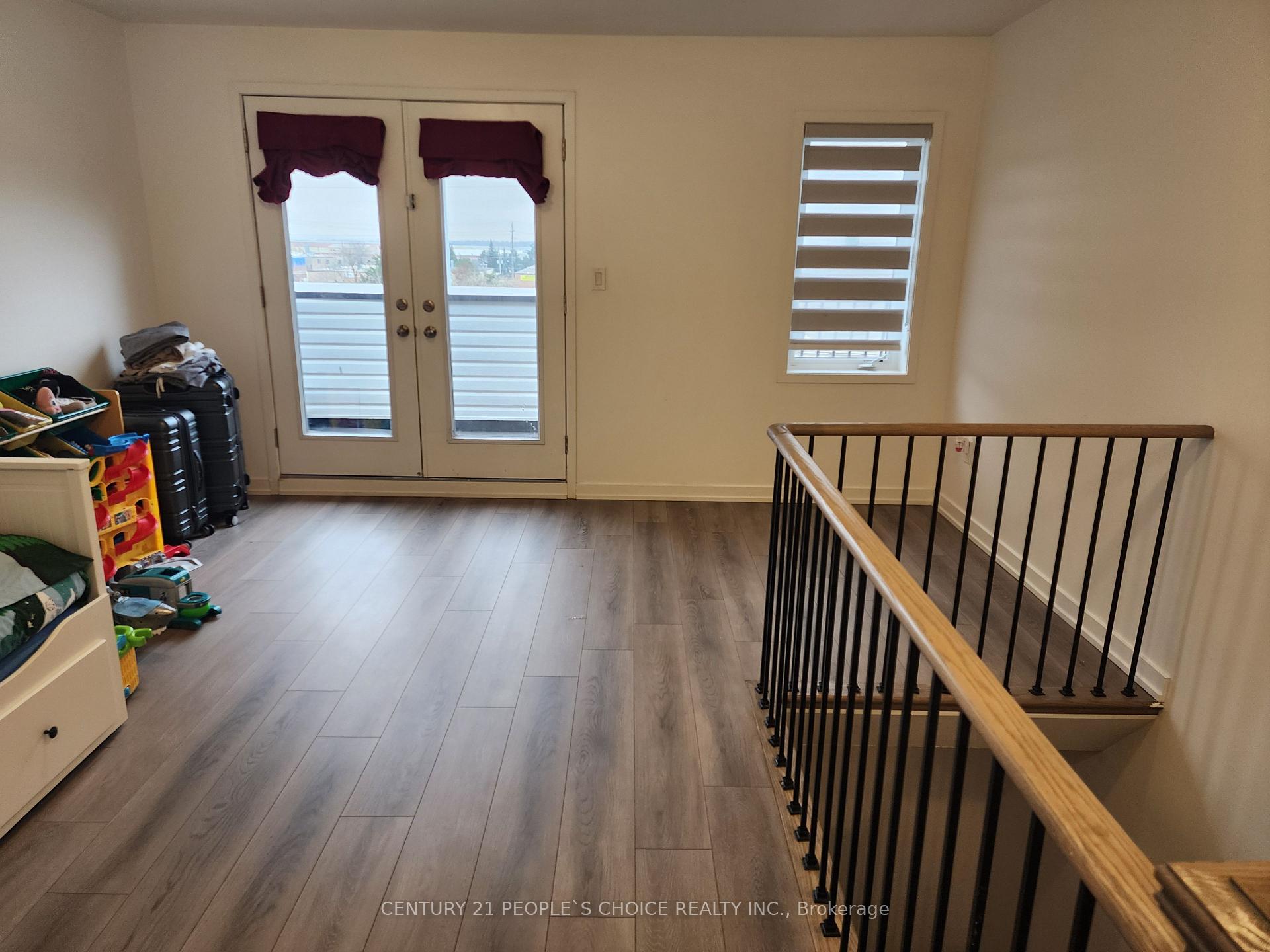 Photo 20 of 44 Lambert Lane, Caledon, Bolton East — HOMEH