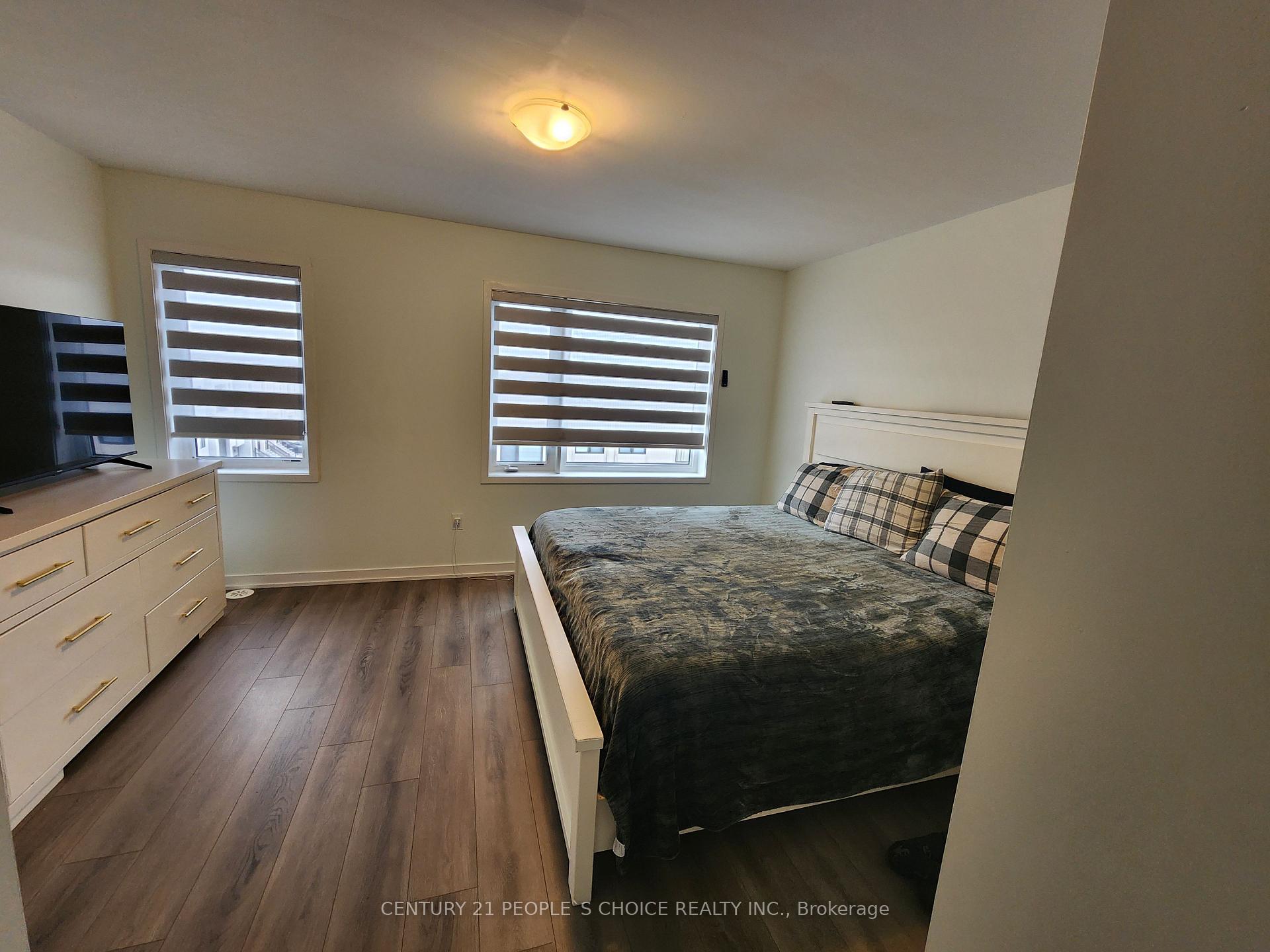 Photo 23 of 44 Lambert Lane, Caledon, Bolton East — HOMEH