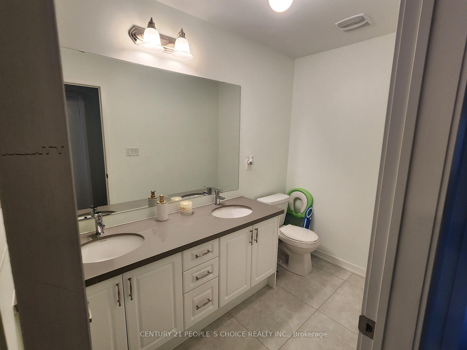 Photo 25 of 44 Lambert Lane, Caledon, Bolton East — HOMEH