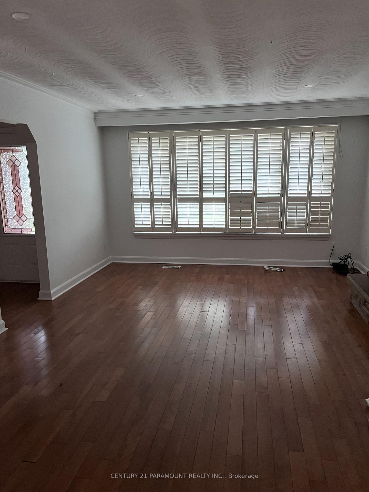 Photo 1 of Unit Main, 3407 Countryside Drive, Brampton, Vales of Castlemore — HOMEH