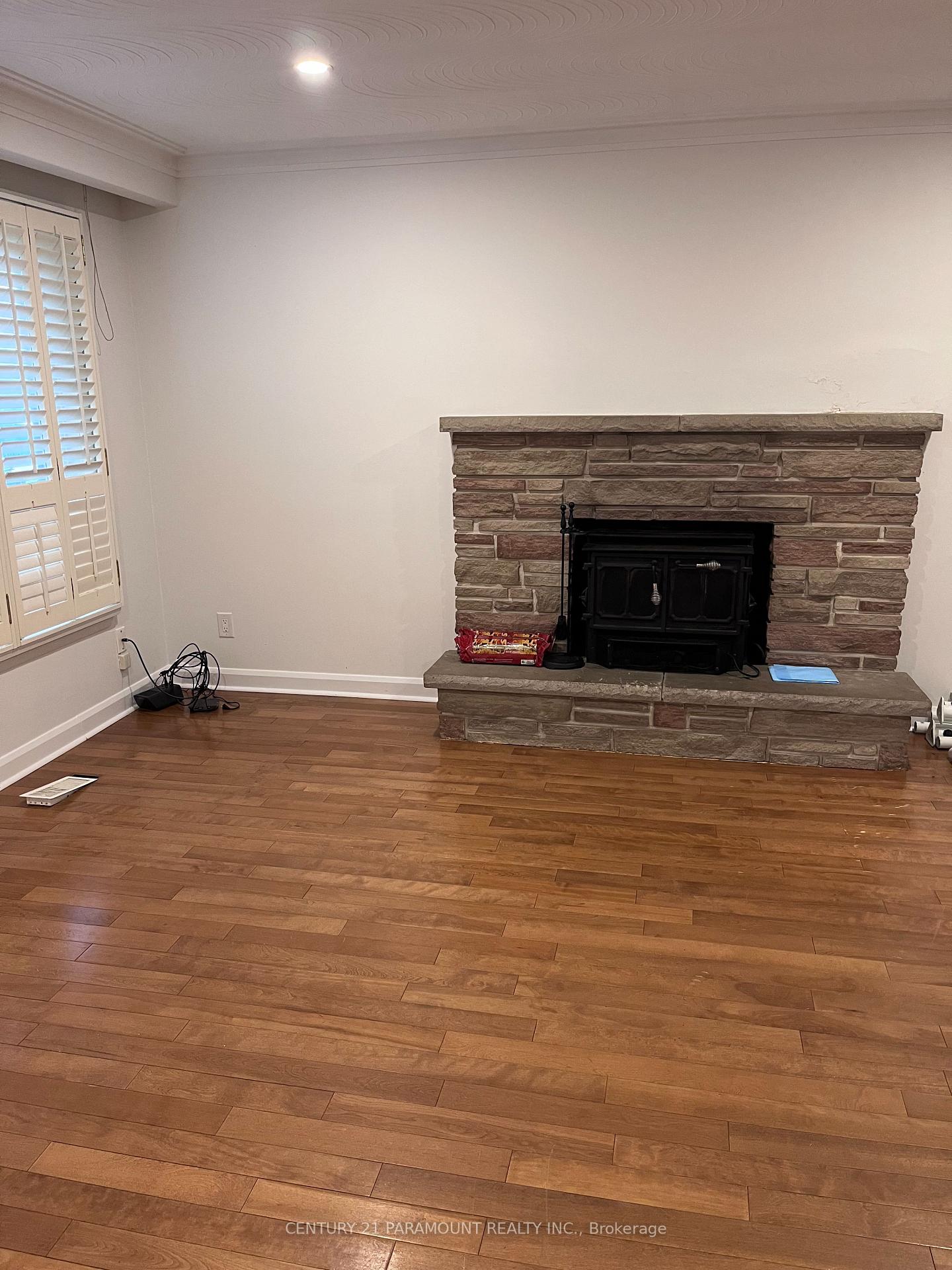 Photo 2 of Unit Main, 3407 Countryside Drive, Brampton, Vales of Castlemore — HOMEH