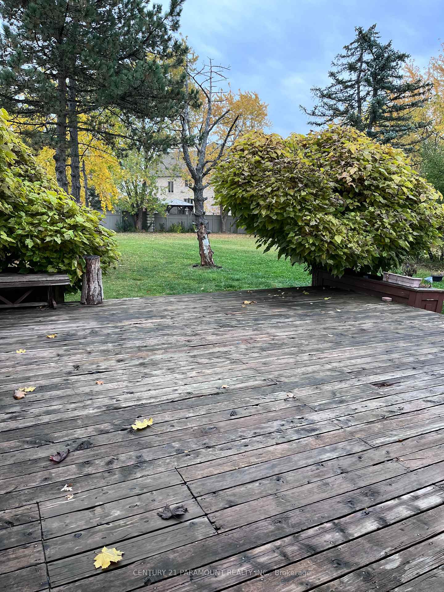 Photo 3 of Unit Main, 3407 Countryside Drive, Brampton, Vales of Castlemore — HOMEH