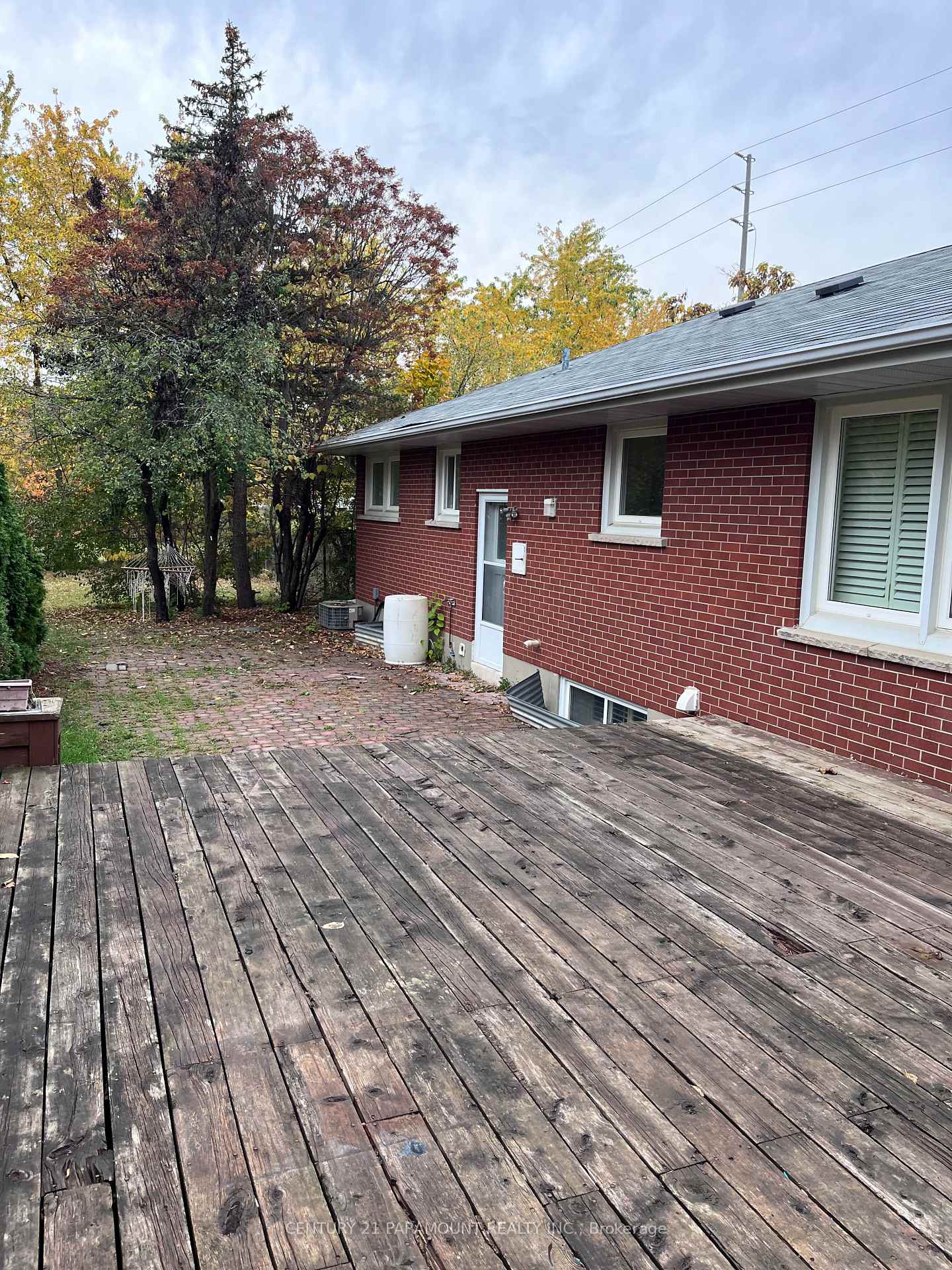 Photo 4 of Unit Main, 3407 Countryside Drive, Brampton, Vales of Castlemore — HOMEH