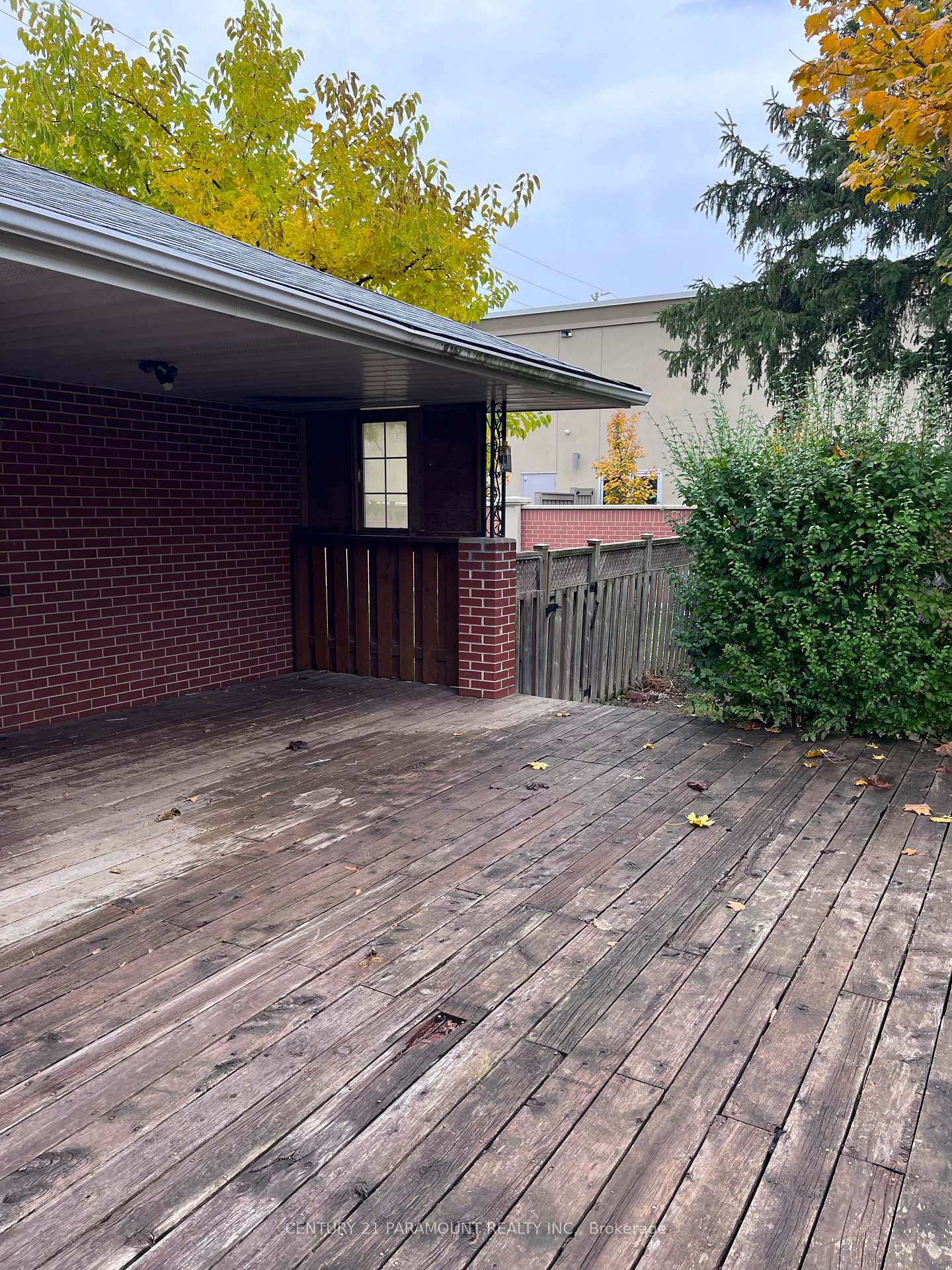 Photo 5 of Unit Main, 3407 Countryside Drive, Brampton, Vales of Castlemore — HOMEH
