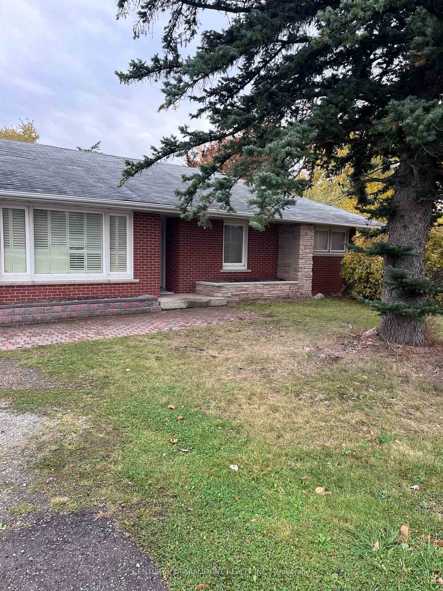 Photo 6 of Unit Main, 3407 Countryside Drive, Brampton, Vales of Castlemore — HOMEH