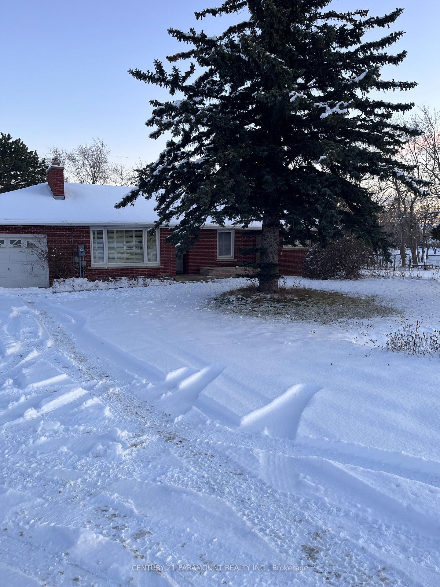 Photo 7 of Unit Main, 3407 Countryside Drive, Brampton, Vales of Castlemore — HOMEH