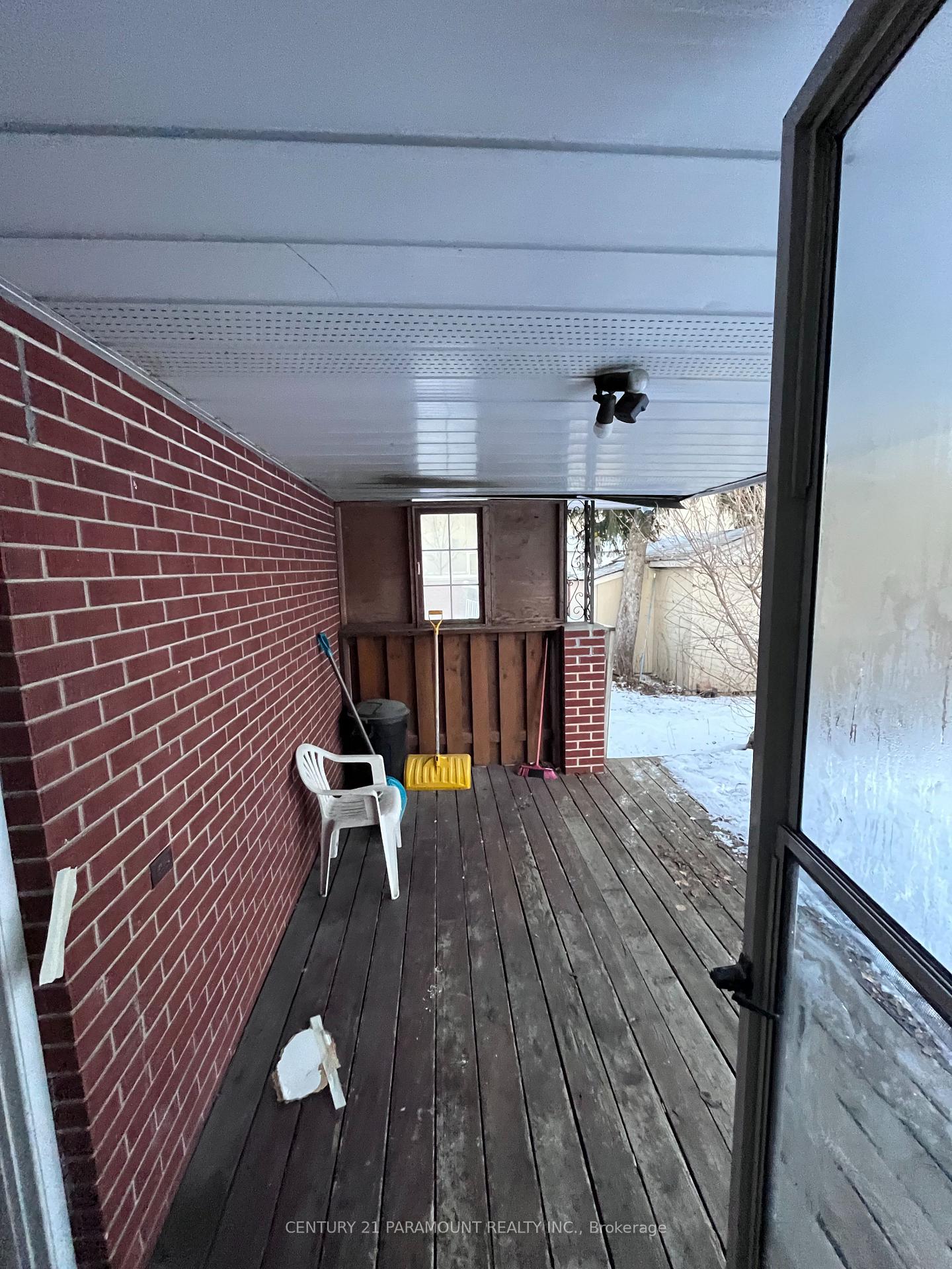 Photo 8 of Unit Main, 3407 Countryside Drive, Brampton, Vales of Castlemore — HOMEH