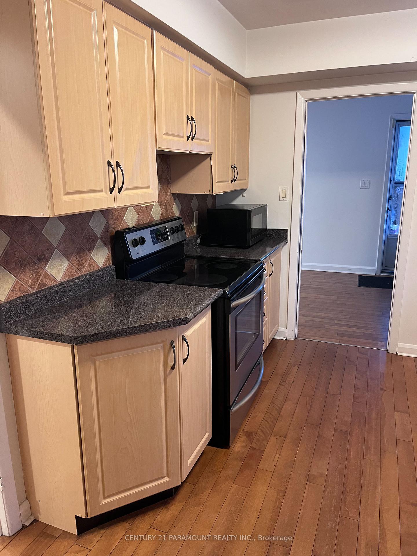 Photo 13 of Unit Main, 3407 Countryside Drive, Brampton, Vales of Castlemore — HOMEH