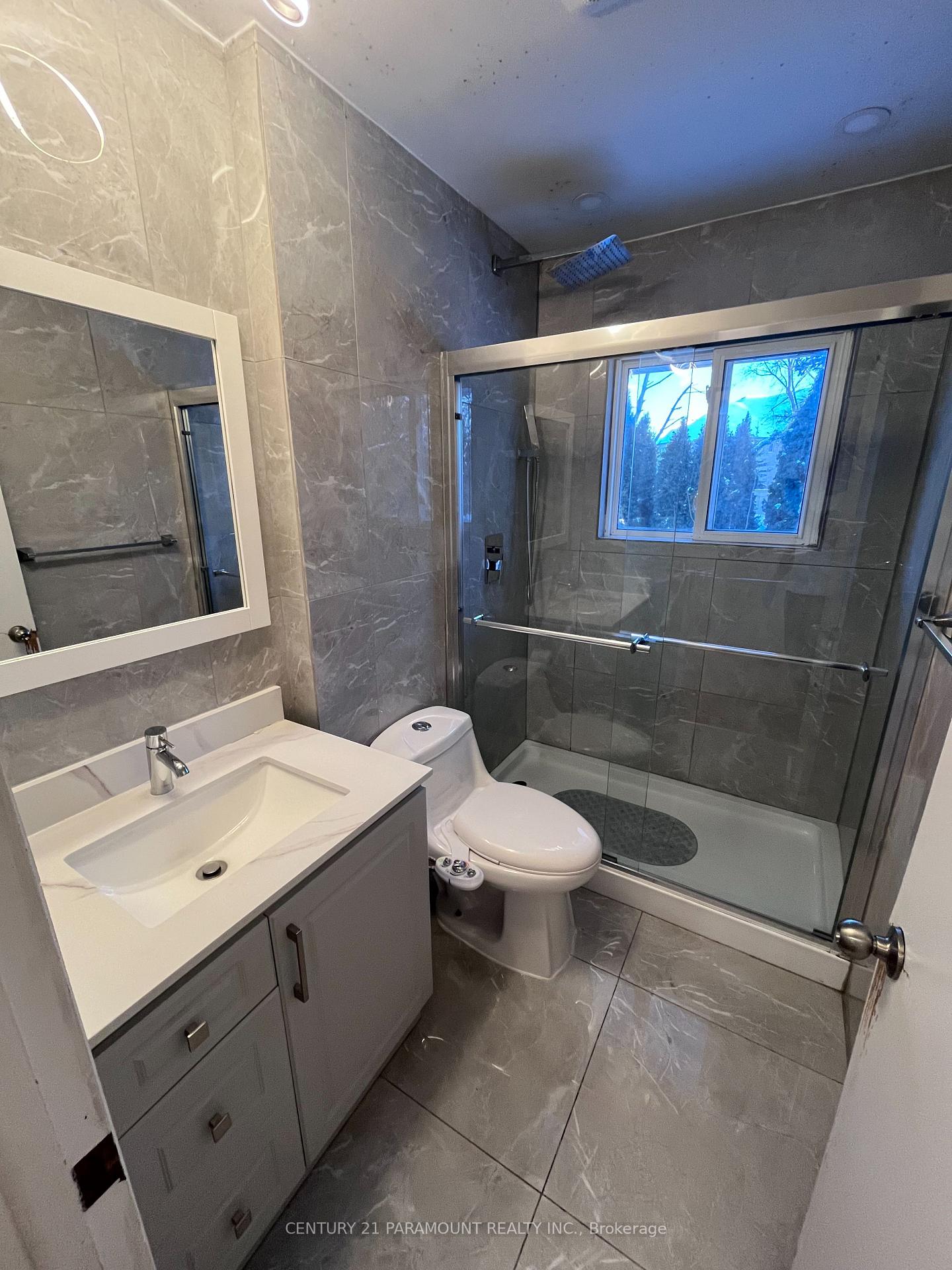 Photo 16 of Unit Main, 3407 Countryside Drive, Brampton, Vales of Castlemore — HOMEH