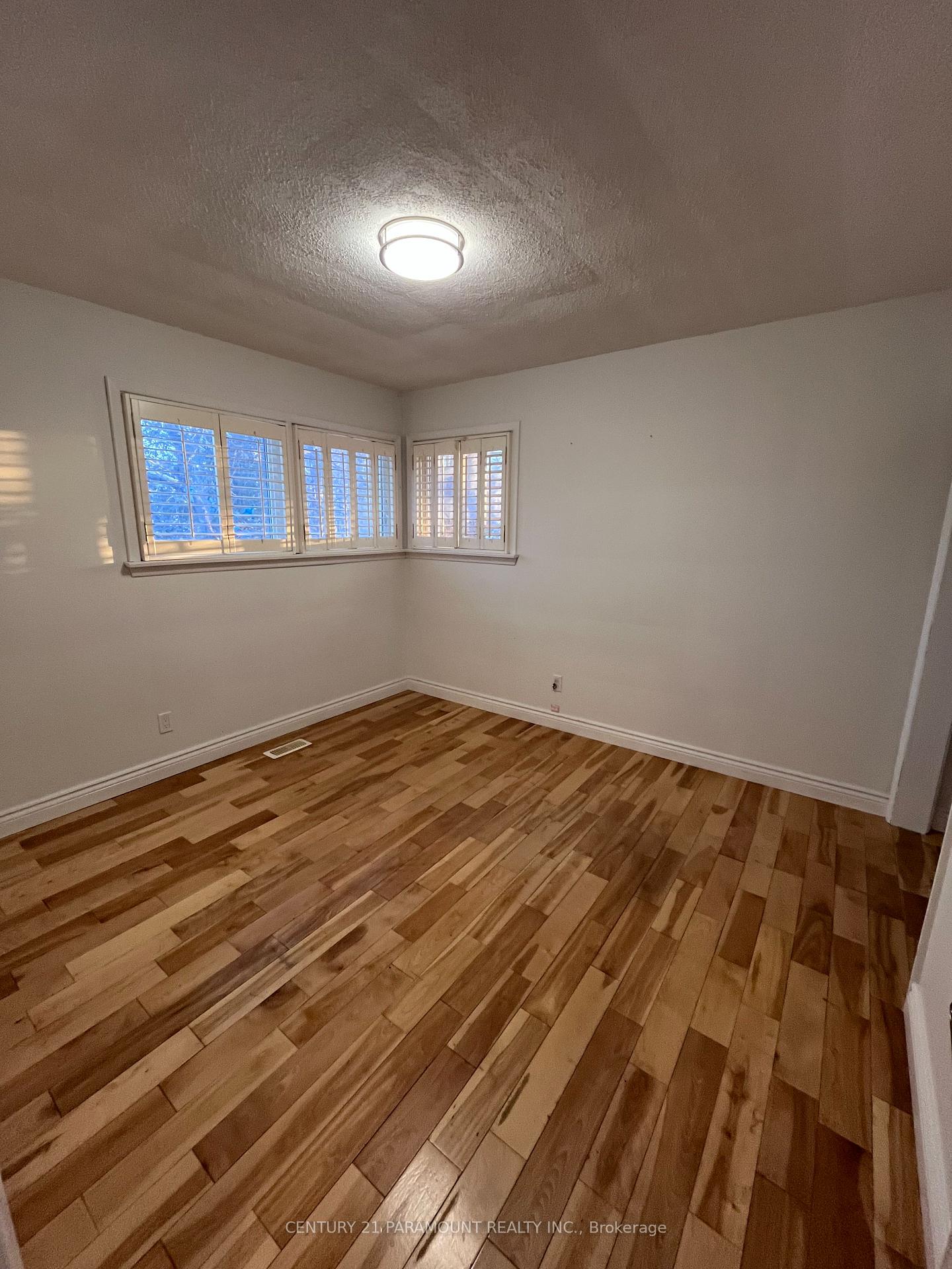 Photo 17 of Unit Main, 3407 Countryside Drive, Brampton, Vales of Castlemore — HOMEH