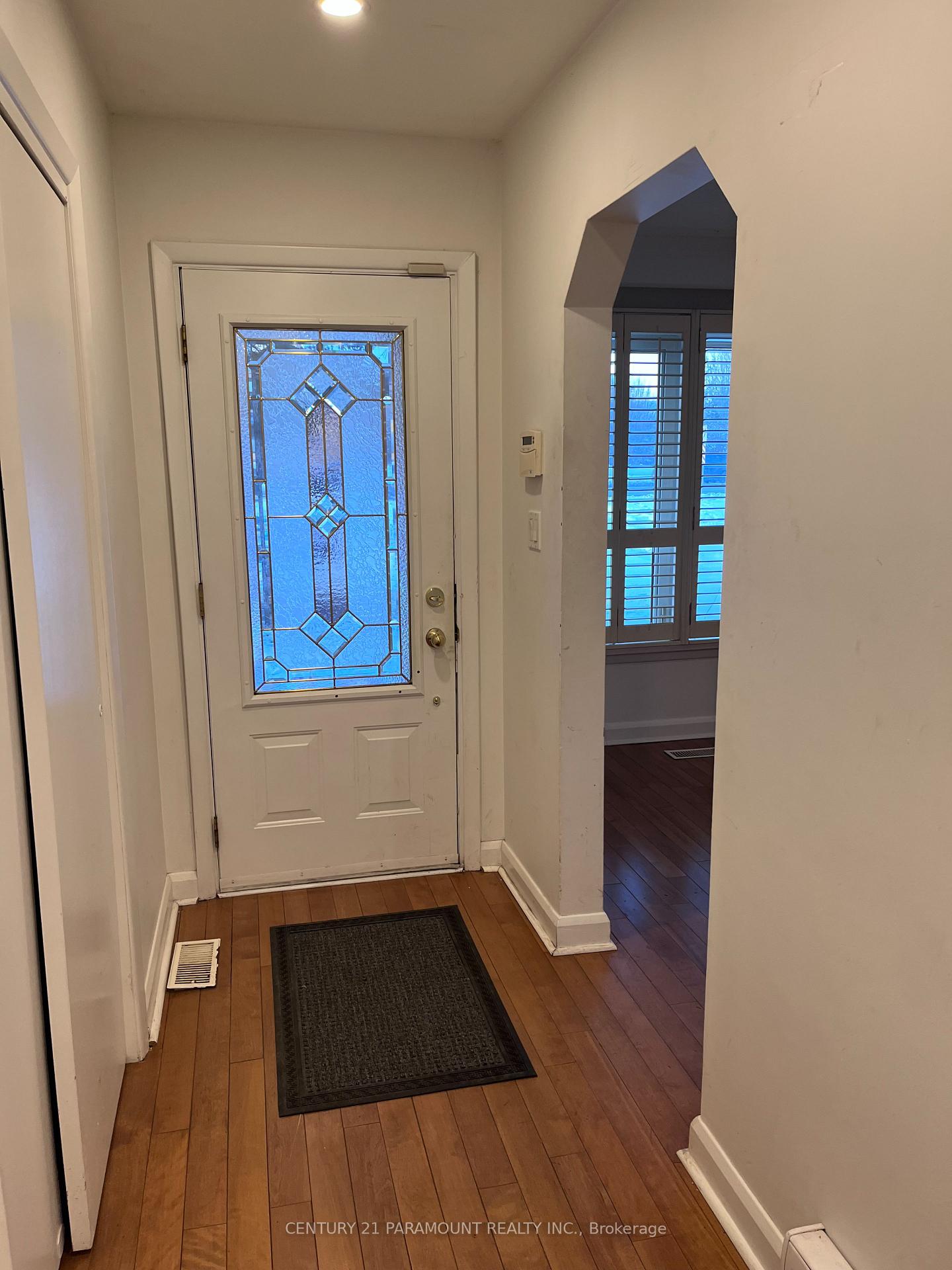 Photo 18 of Unit Main, 3407 Countryside Drive, Brampton, Vales of Castlemore — HOMEH