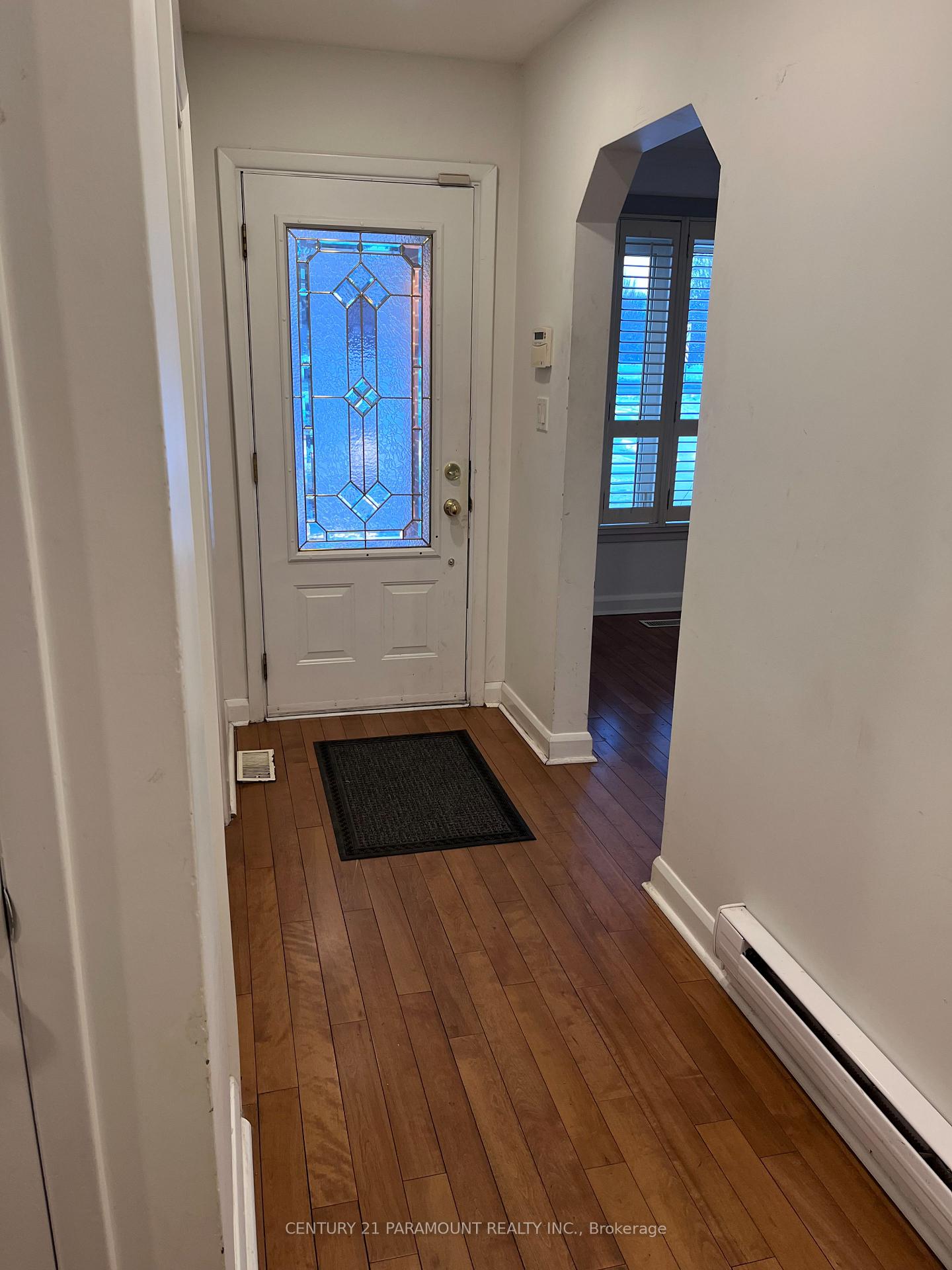 Photo 19 of Unit Main, 3407 Countryside Drive, Brampton, Vales of Castlemore — HOMEH