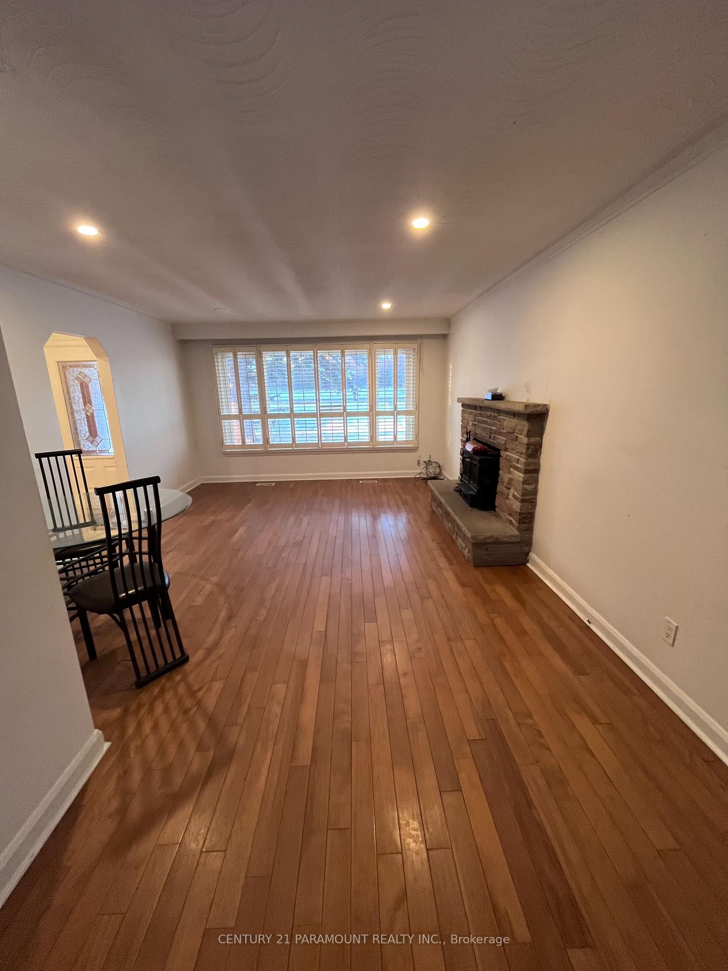 Photo 20 of Unit Main, 3407 Countryside Drive, Brampton, Vales of Castlemore — HOMEH