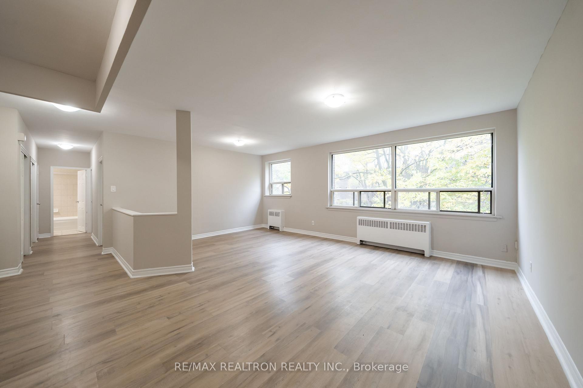Photo 2 of Unit 516B, 468 Ottawa Street, Hamilton, Corktown — HOMEH