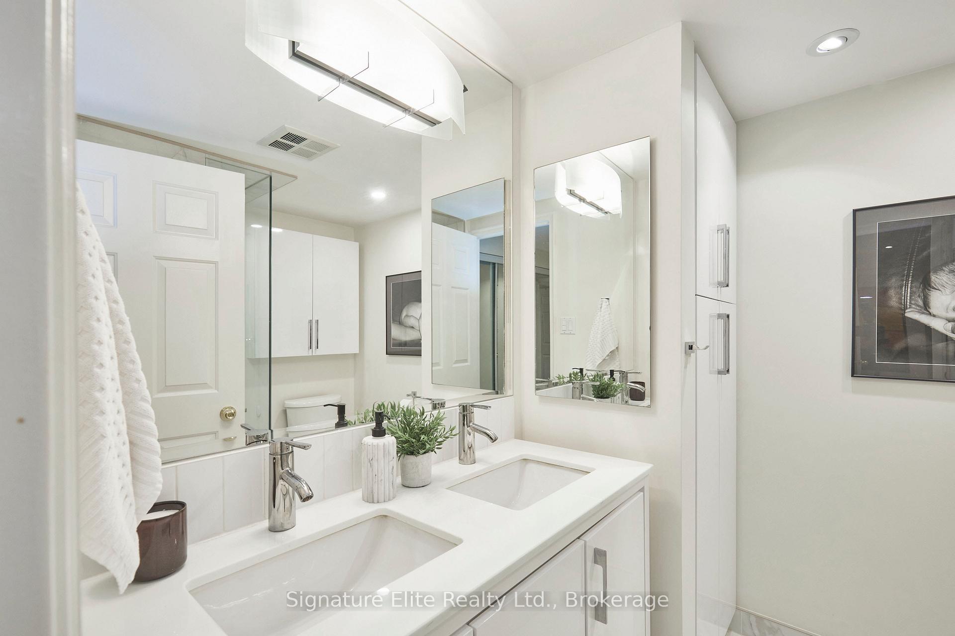 Photo 21 of Unit 508, 271 Ridley Boulevard, Toronto, Bedford Park-Nortown — HOMEH