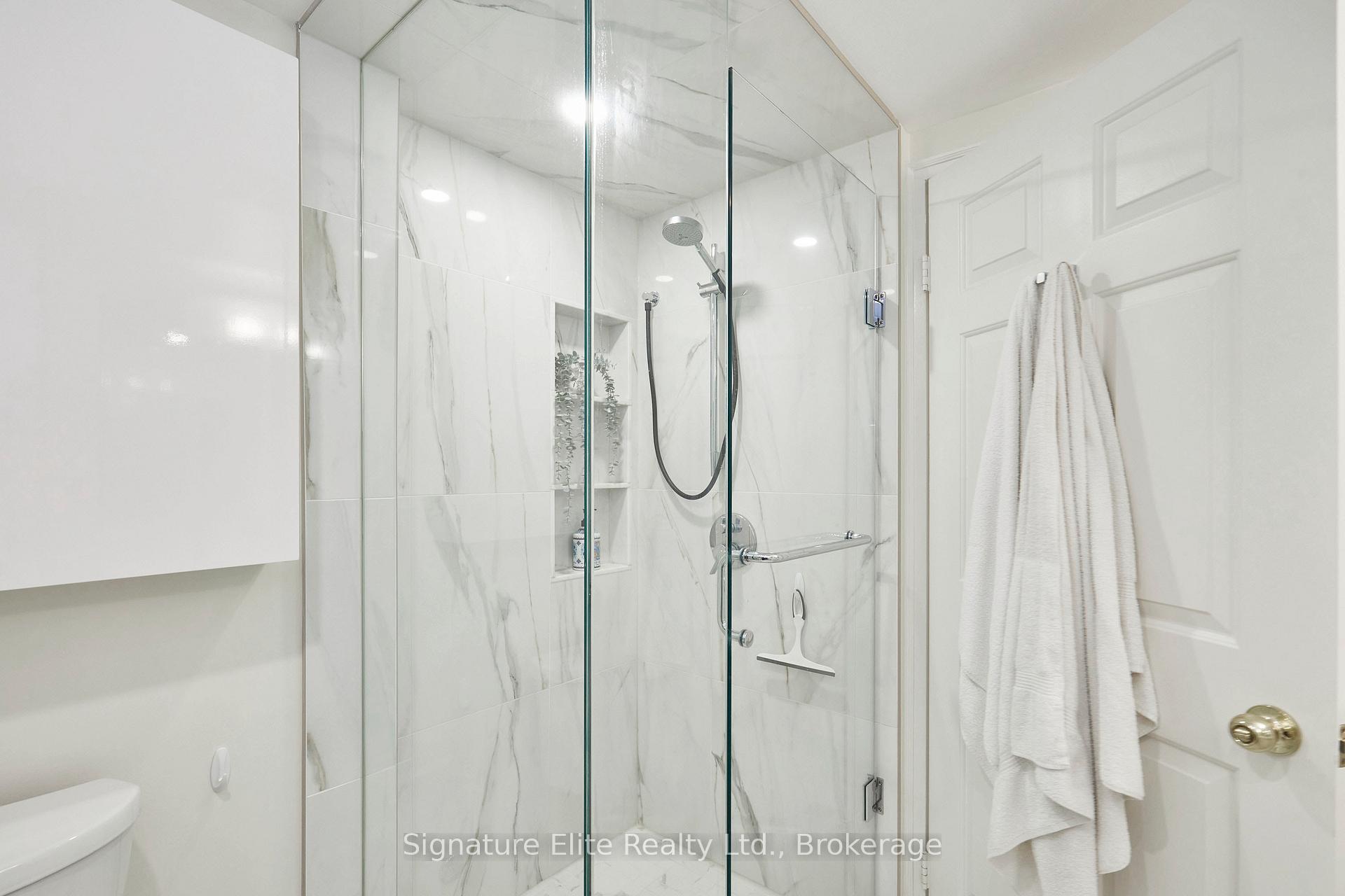 Photo 22 of Unit 508, 271 Ridley Boulevard, Toronto, Bedford Park-Nortown — HOMEH