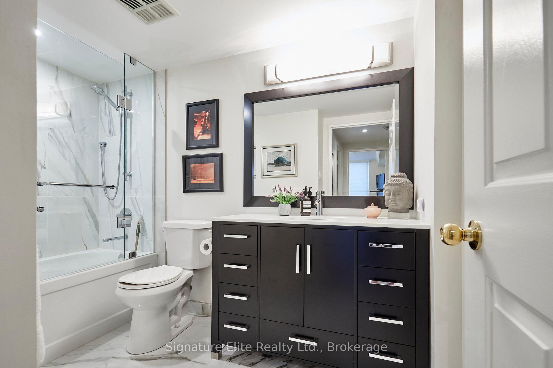 Photo 25 of Unit 508, 271 Ridley Boulevard, Toronto, Bedford Park-Nortown — HOMEH