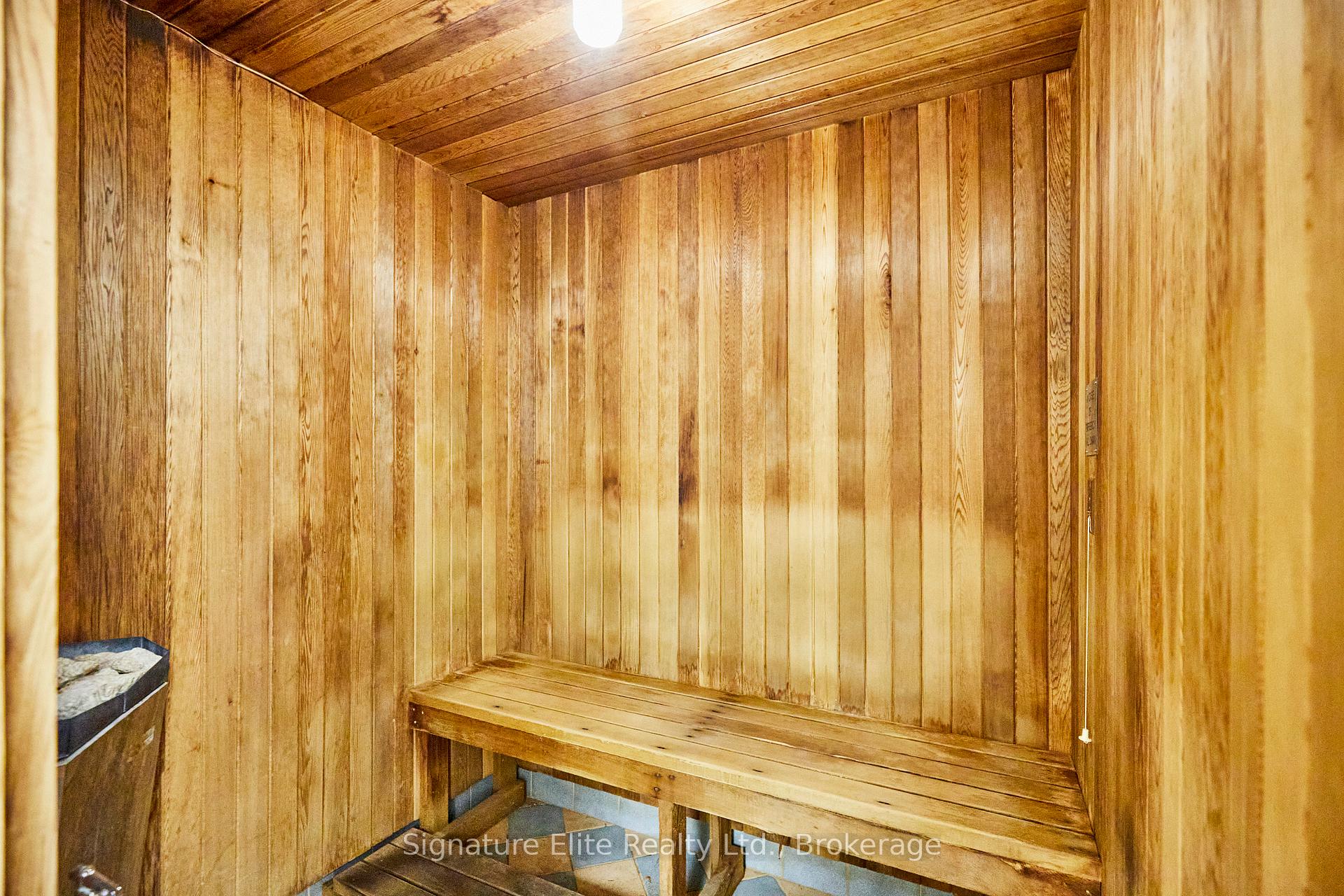 Photo 32 of Unit 508, 271 Ridley Boulevard, Toronto, Bedford Park-Nortown — HOMEH
