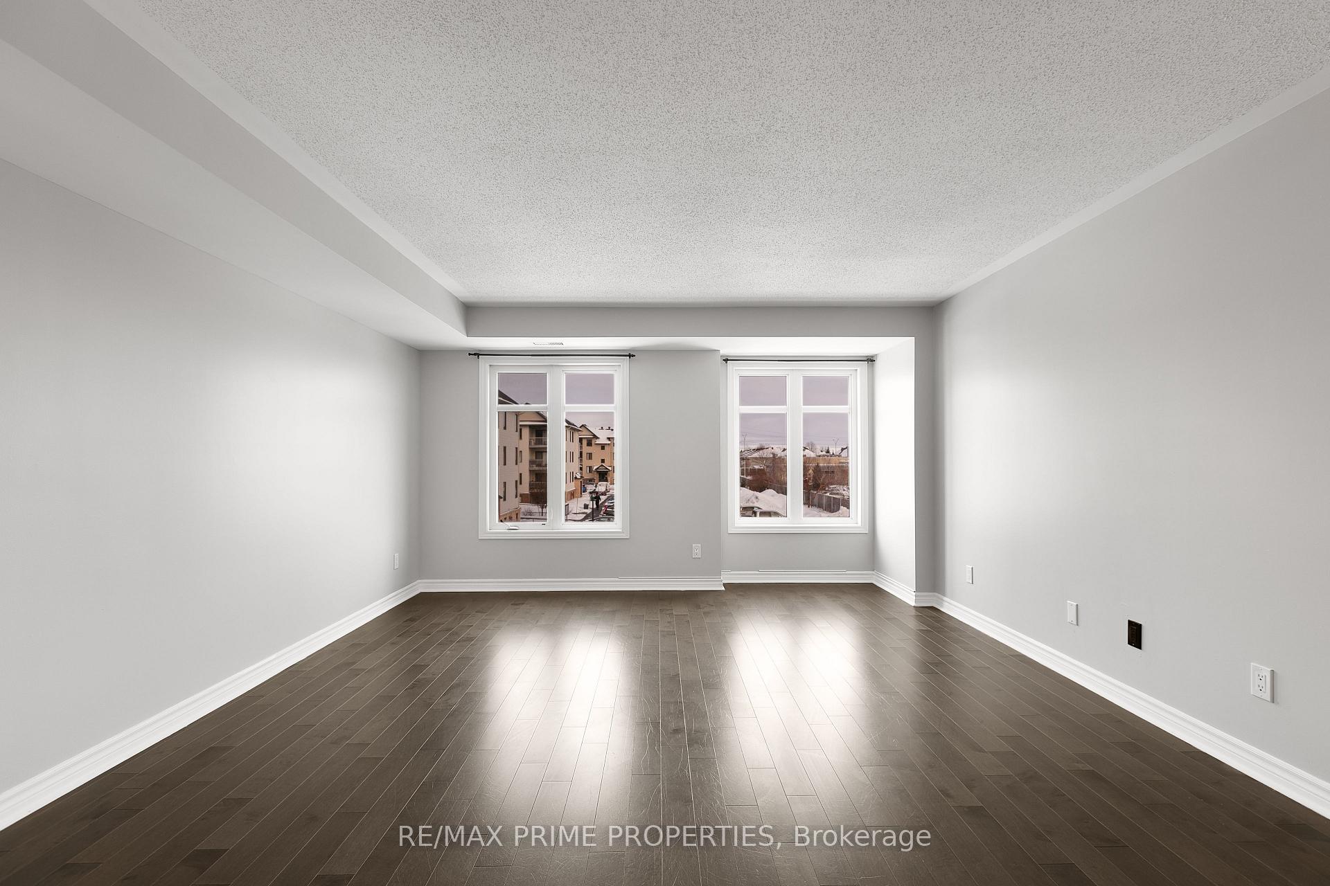 Photo 7 of 166 Bluestone Private, Ottawa, Avalon West — HOMEH