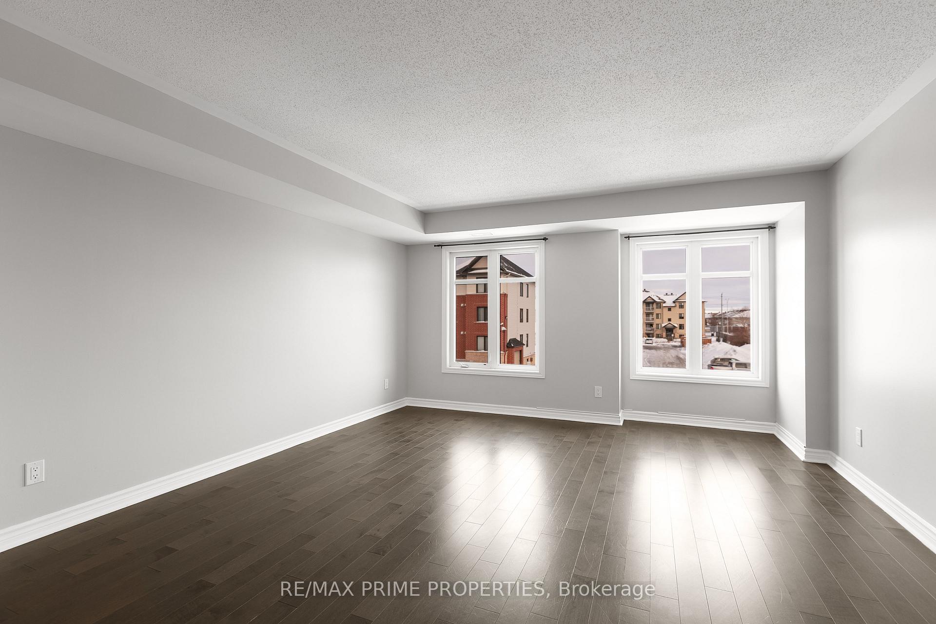 Photo 8 of 166 Bluestone Private, Ottawa, Avalon West — HOMEH