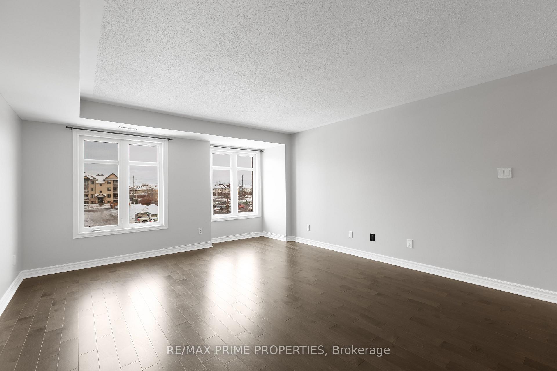 Photo 9 of 166 Bluestone Private, Ottawa, Avalon West — HOMEH