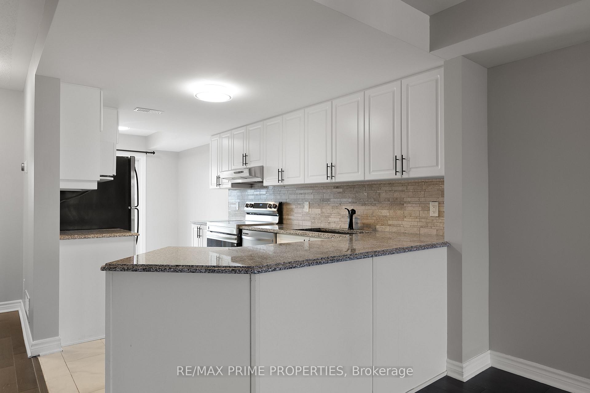 Photo 14 of 166 Bluestone Private, Ottawa, Avalon West — HOMEH
