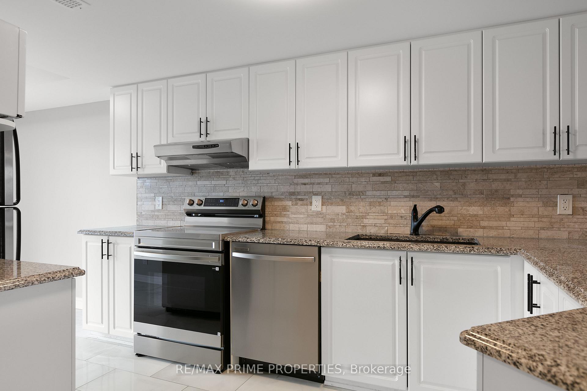Photo 15 of 166 Bluestone Private, Ottawa, Avalon West — HOMEH