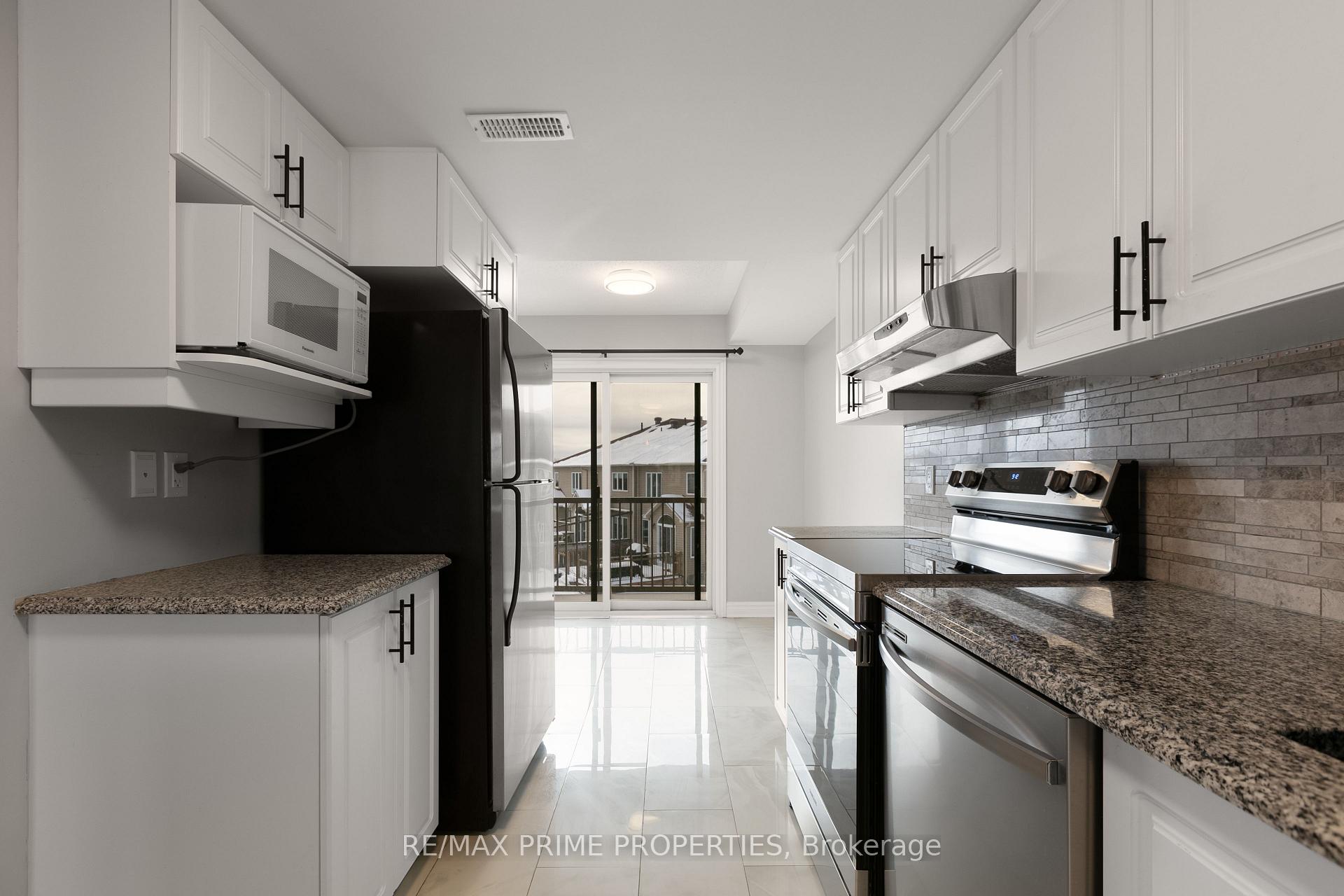 Photo 16 of 166 Bluestone Private, Ottawa, Avalon West — HOMEH