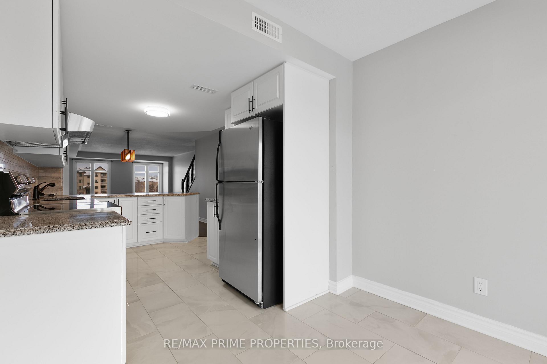 Photo 18 of 166 Bluestone Private, Ottawa, Avalon West — HOMEH