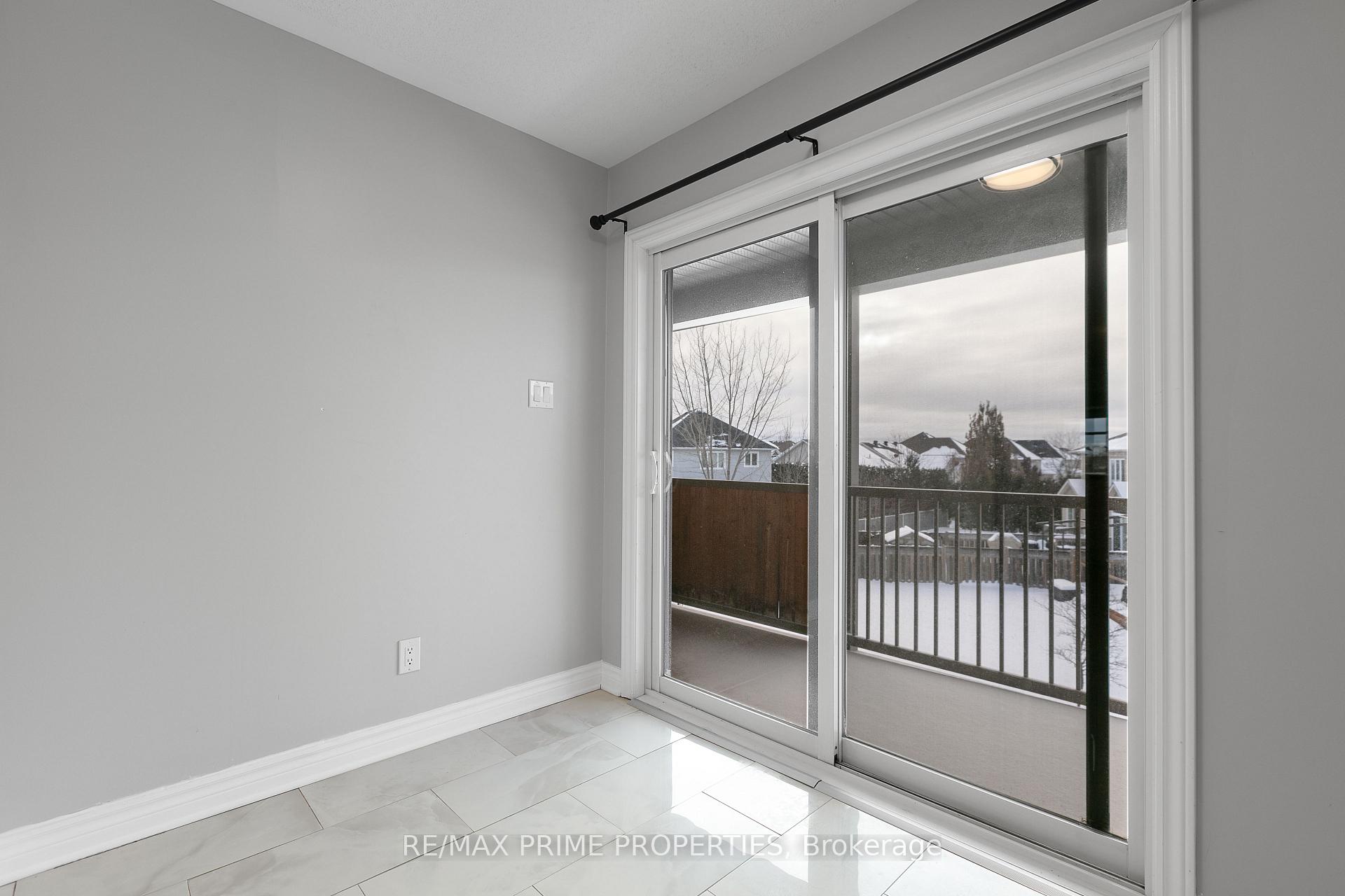 Photo 20 of 166 Bluestone Private, Ottawa, Avalon West — HOMEH