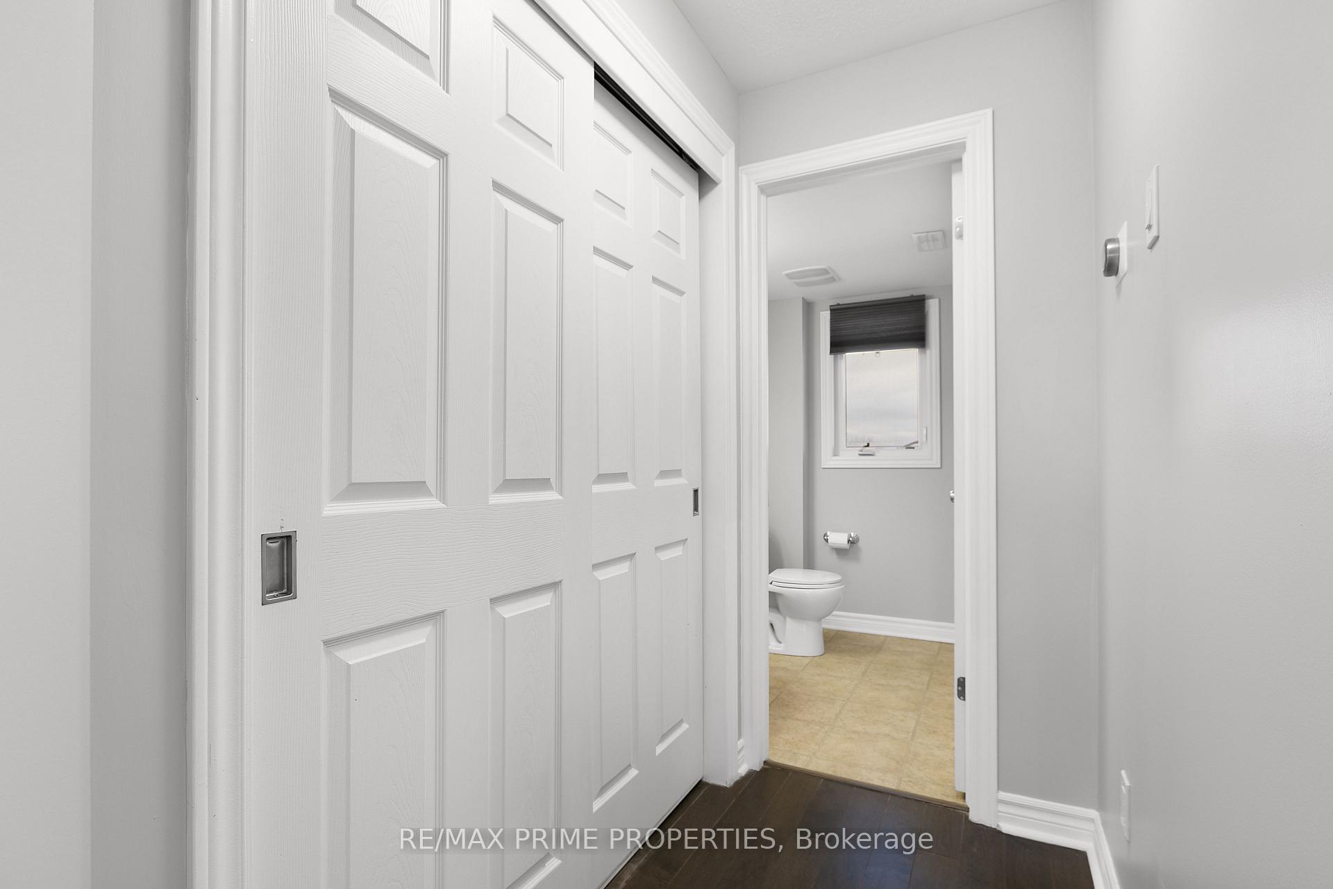 Photo 23 of 166 Bluestone Private, Ottawa, Avalon West — HOMEH